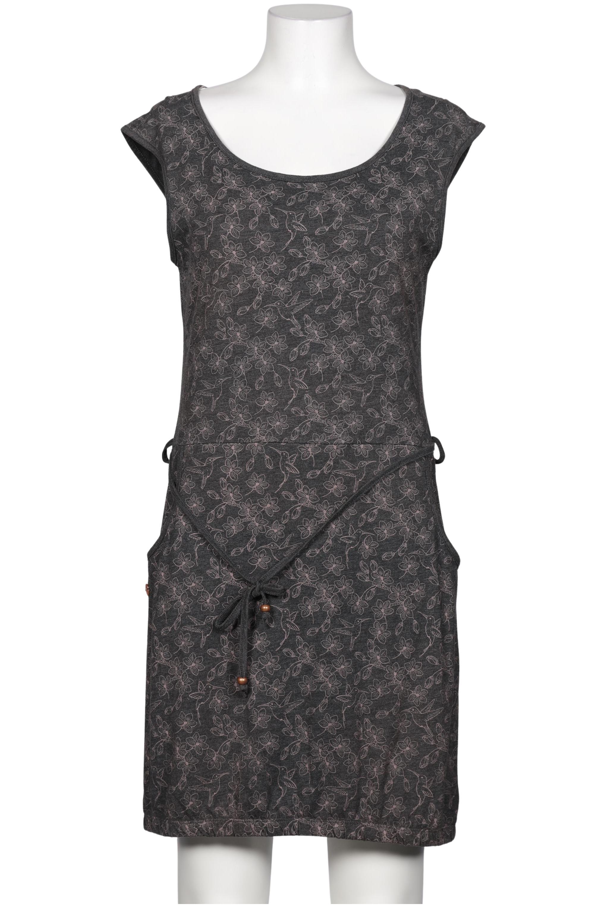 

Mazine Damen Kleid, grau, Gr. 42