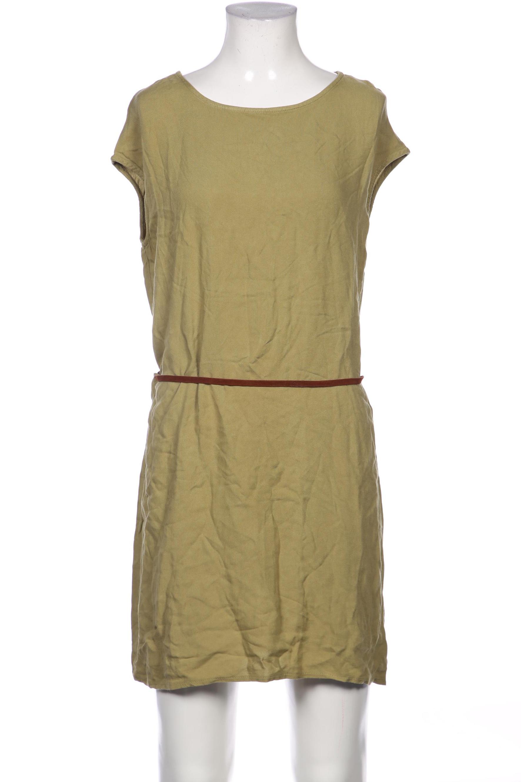 

Mazine Damen Kleid, grün