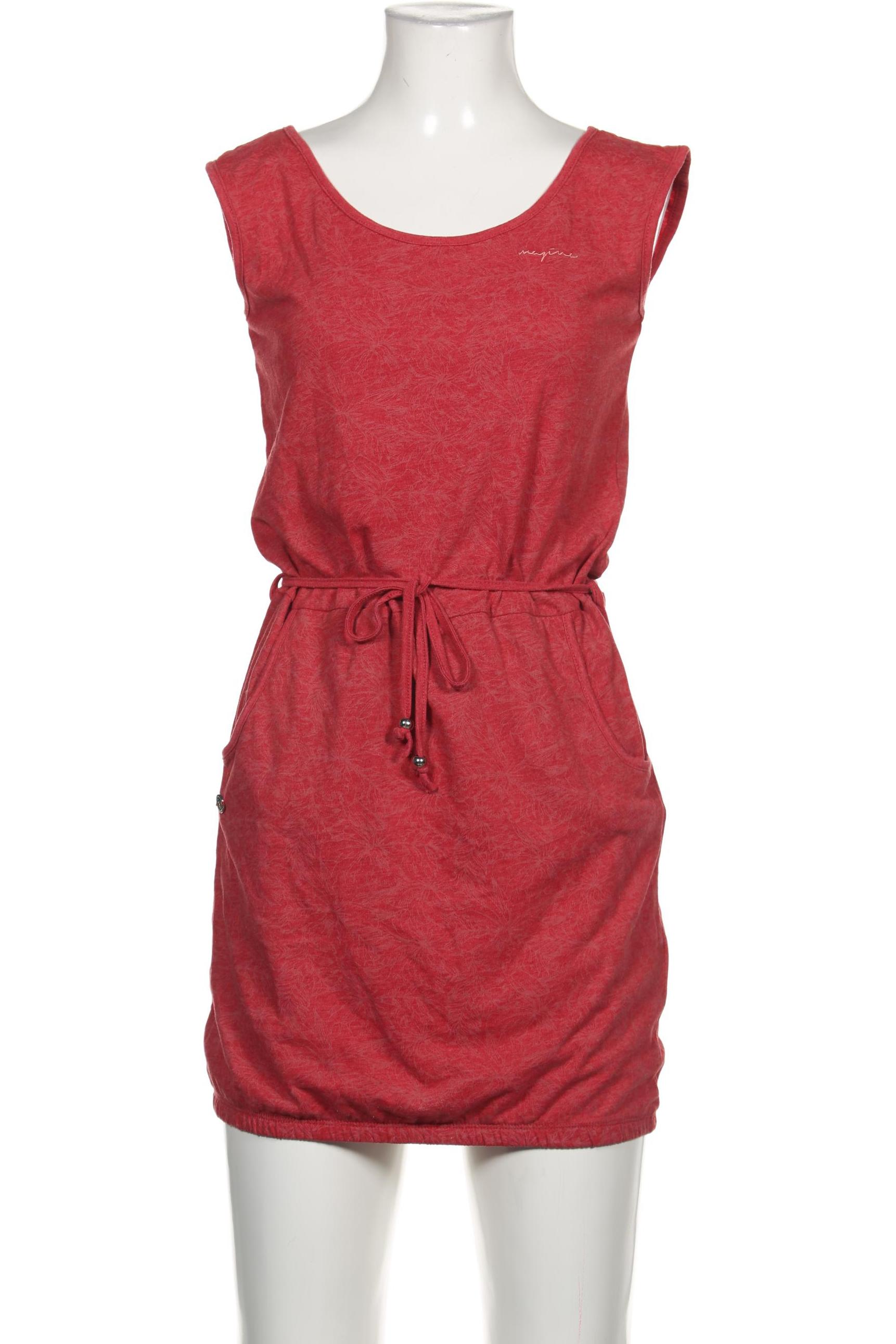 

Mazine Damen Kleid, rot