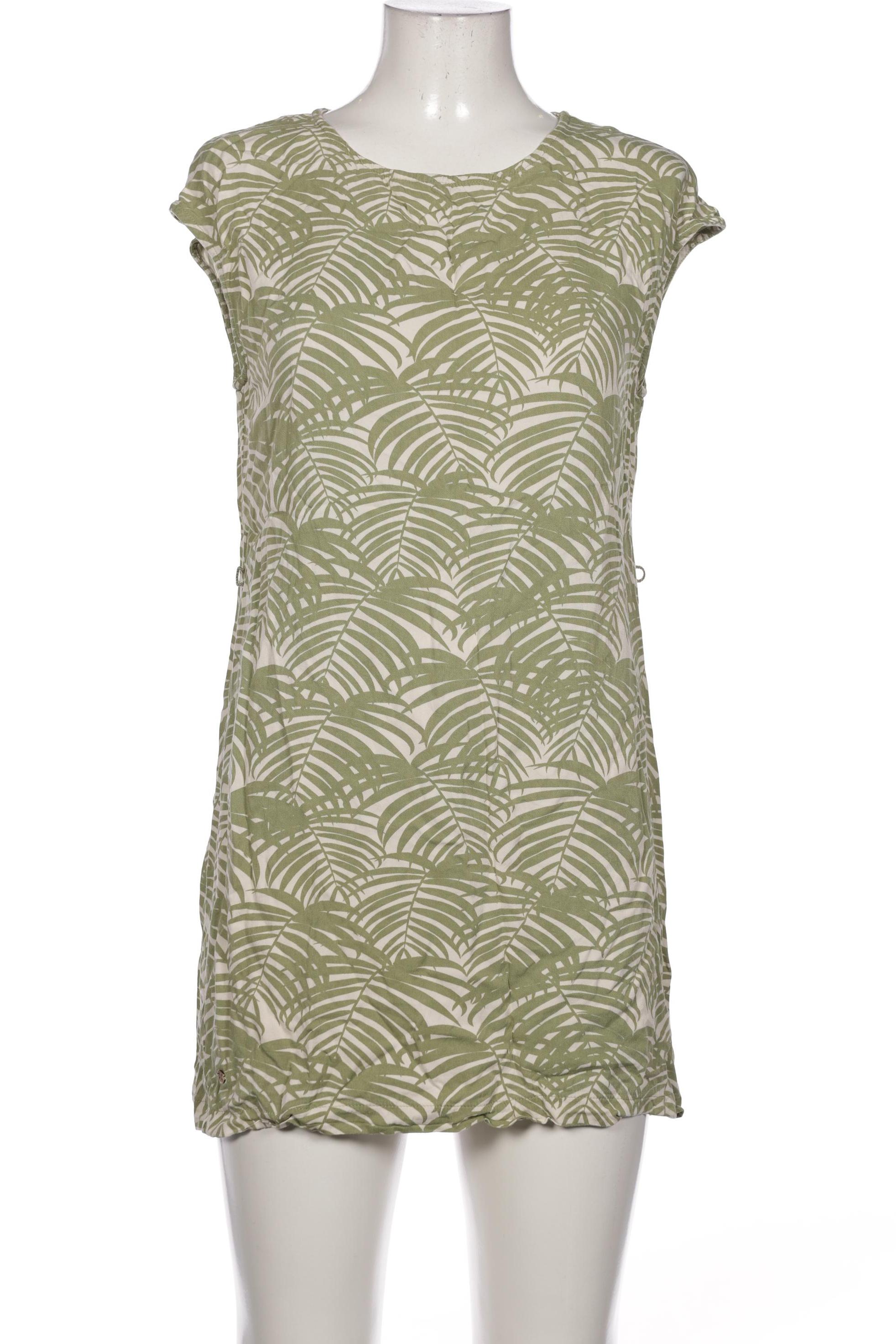 

Mazine Damen Kleid, grün, Gr. 38