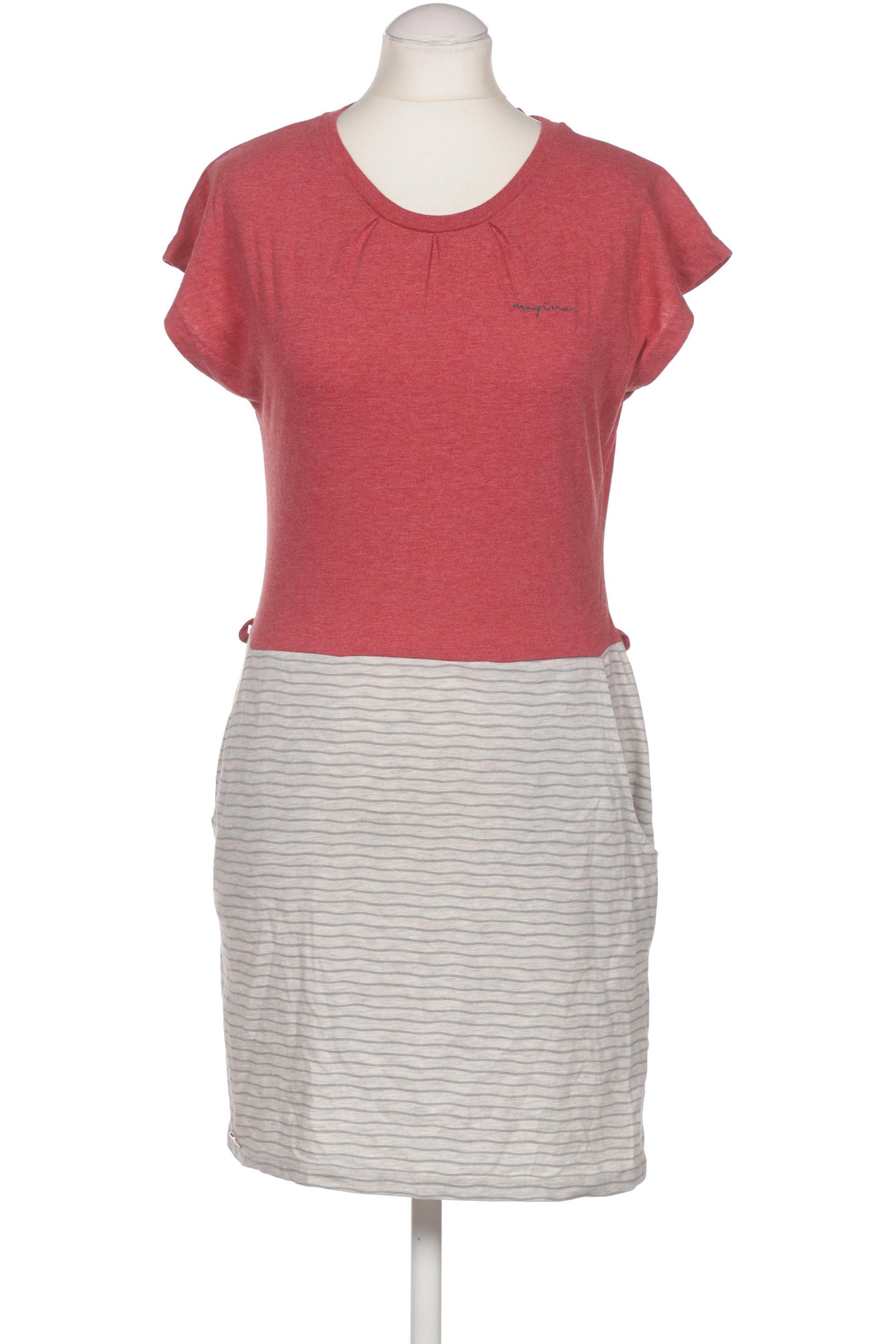 

Mazine Damen Kleid, pink, Gr. 36