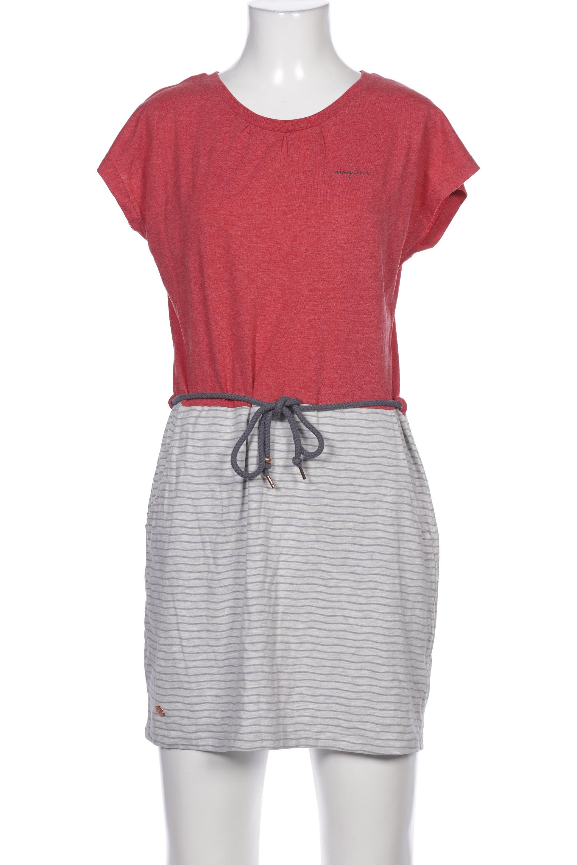

Mazine Damen Kleid, pink