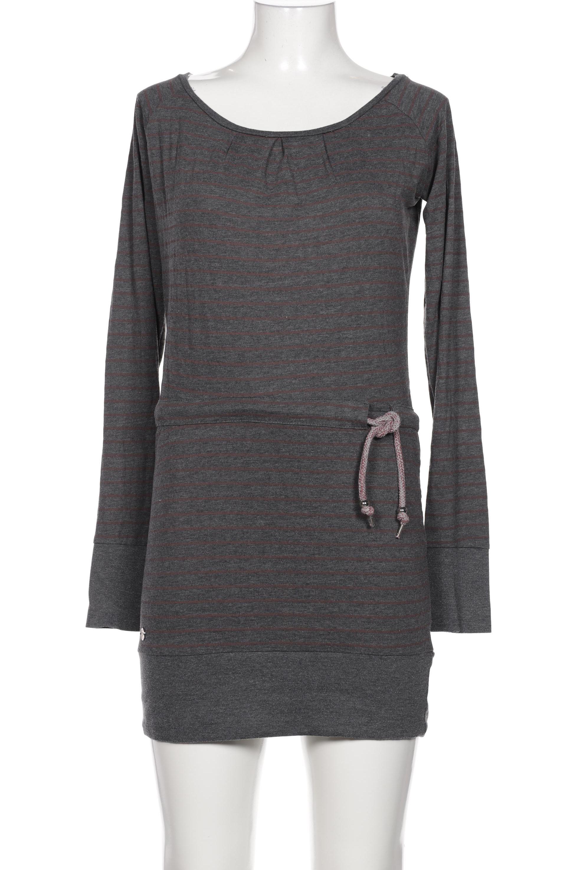 

Mazine Damen Kleid, grau, Gr. 38