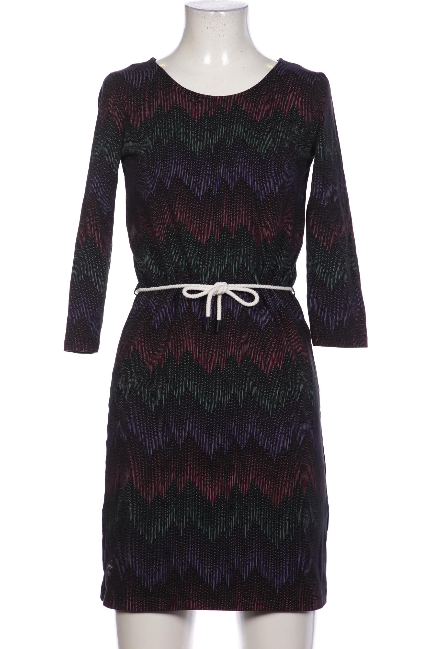

Mazine Damen Kleid, mehrfarbig, Gr. 34