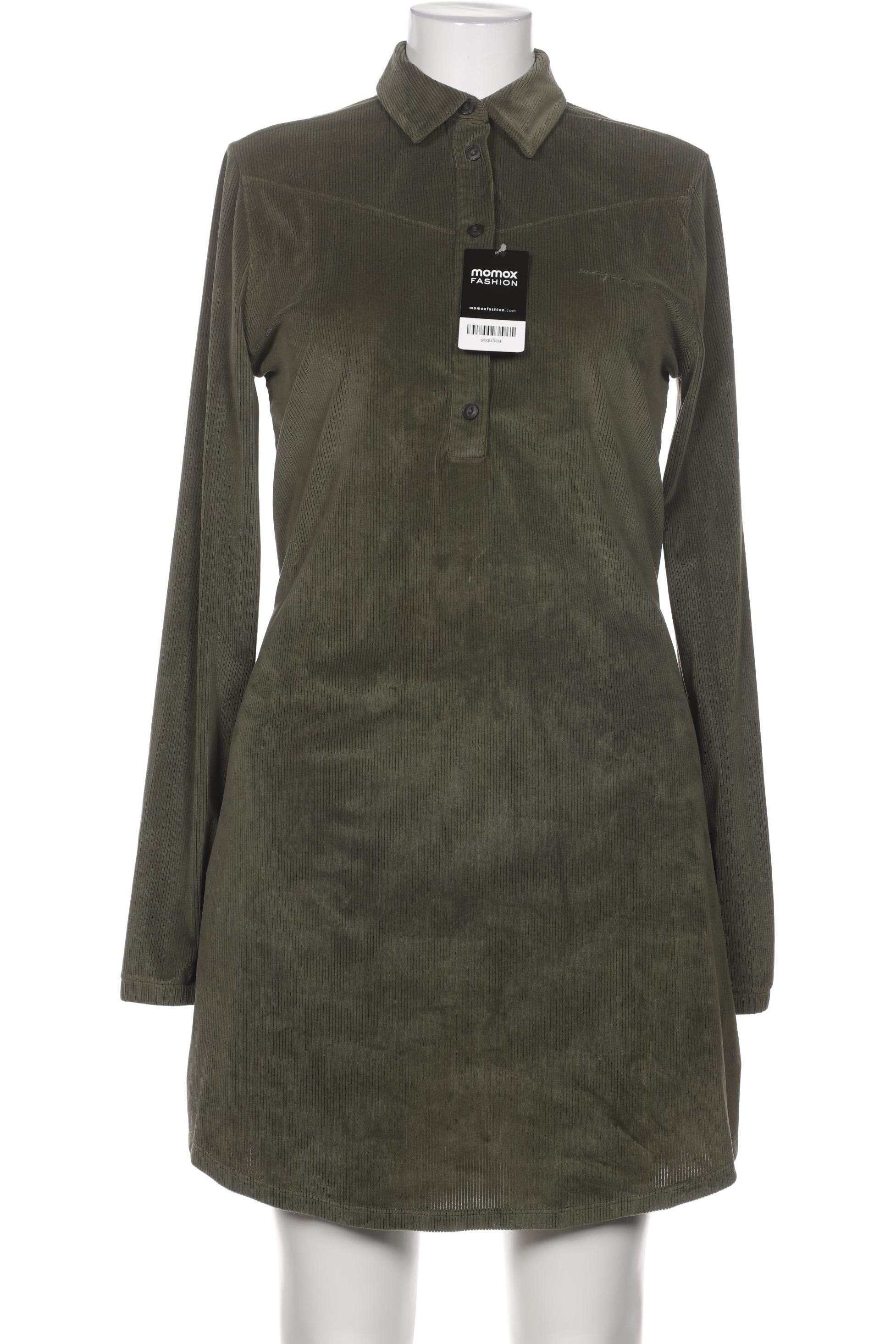

Mazine Damen Kleid, grün, Gr. 44