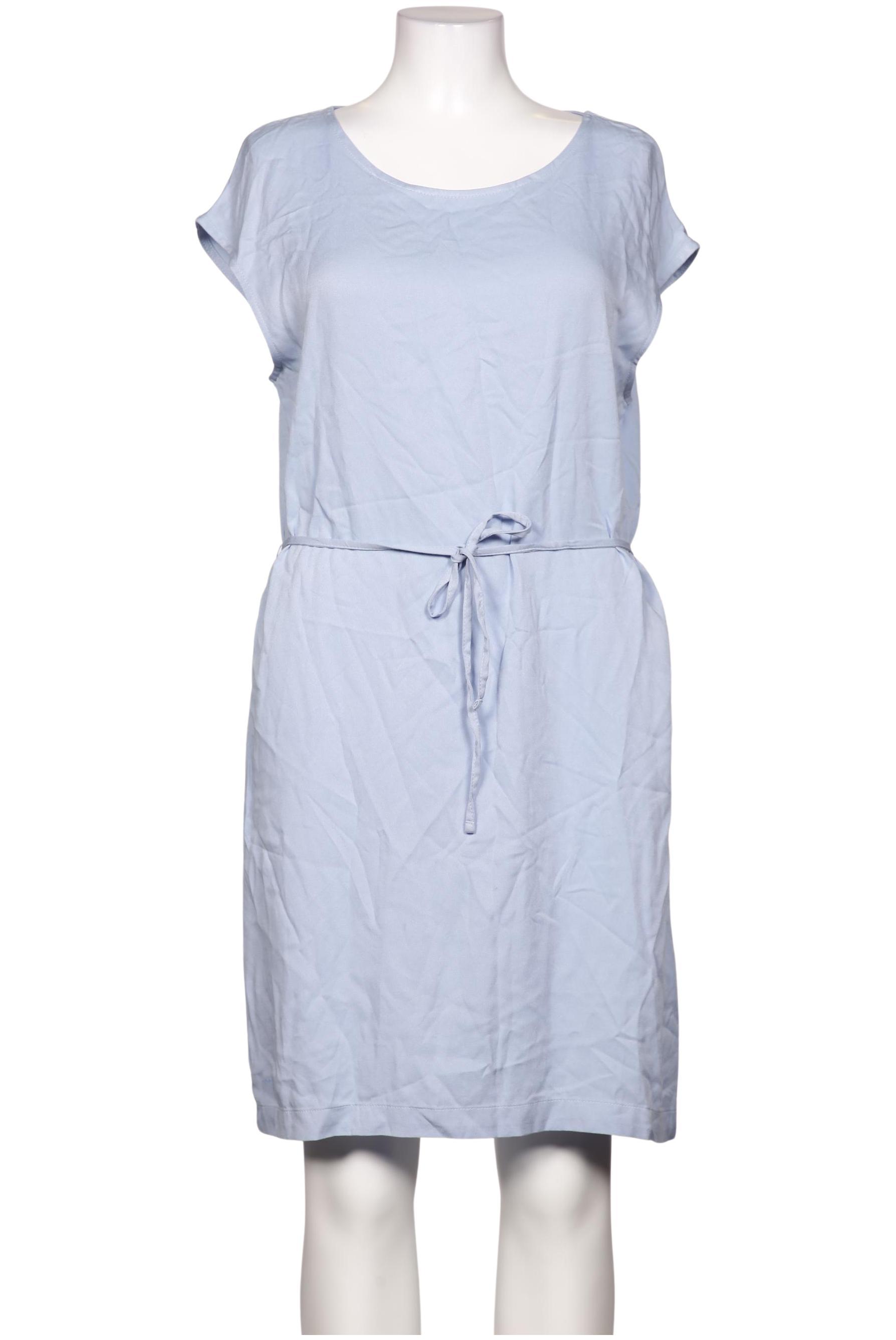 

Mazine Damen Kleid, hellblau, Gr. 44