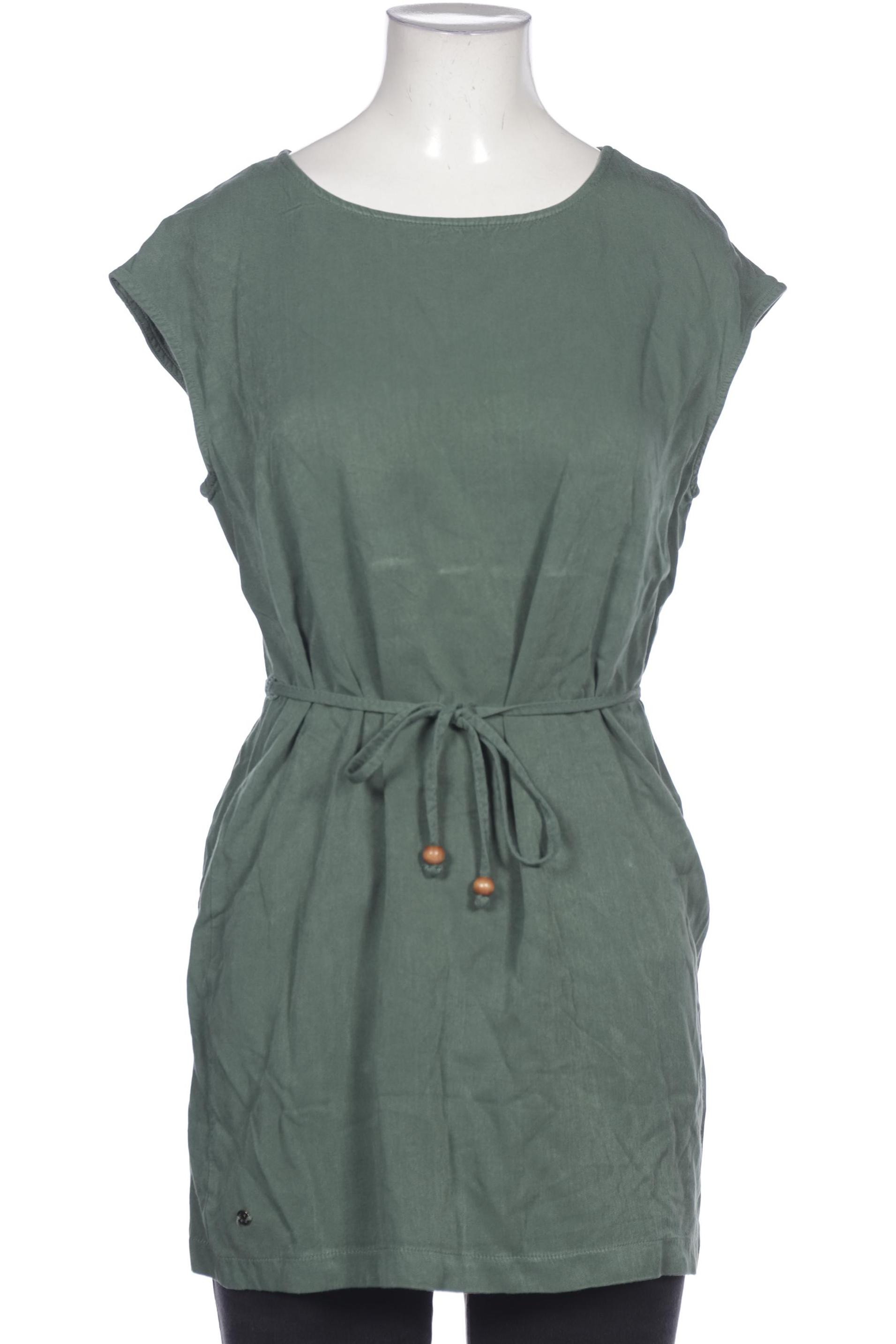 

Mazine Damen Kleid, grün