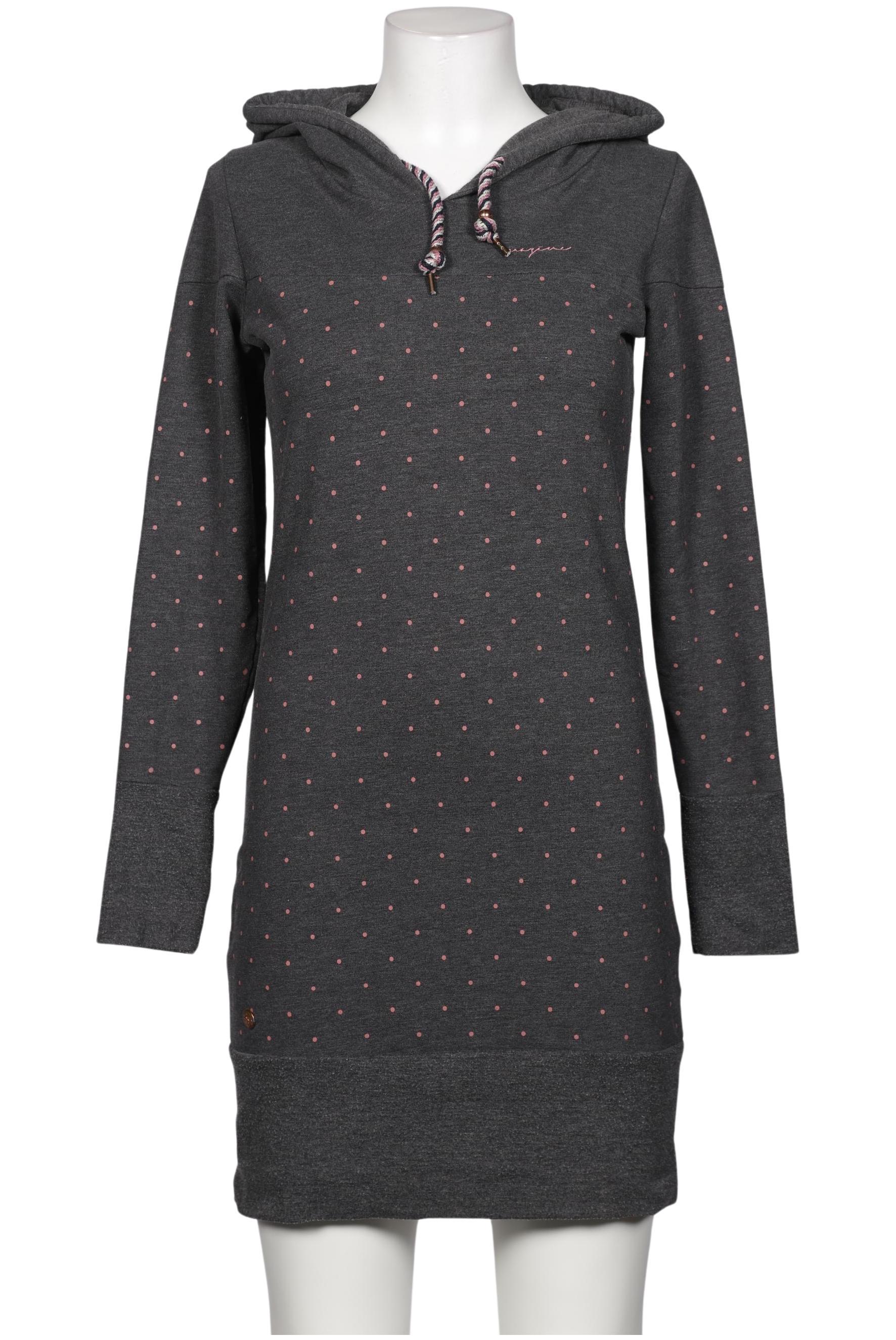 

Mazine Damen Kleid, grau, Gr. 36