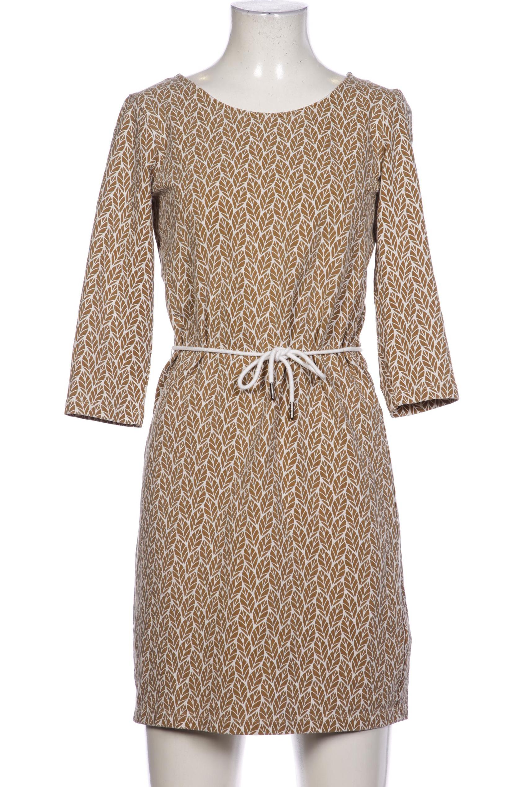 Thumbnail - Mazine Damen Kleid, beige, Gr. 34