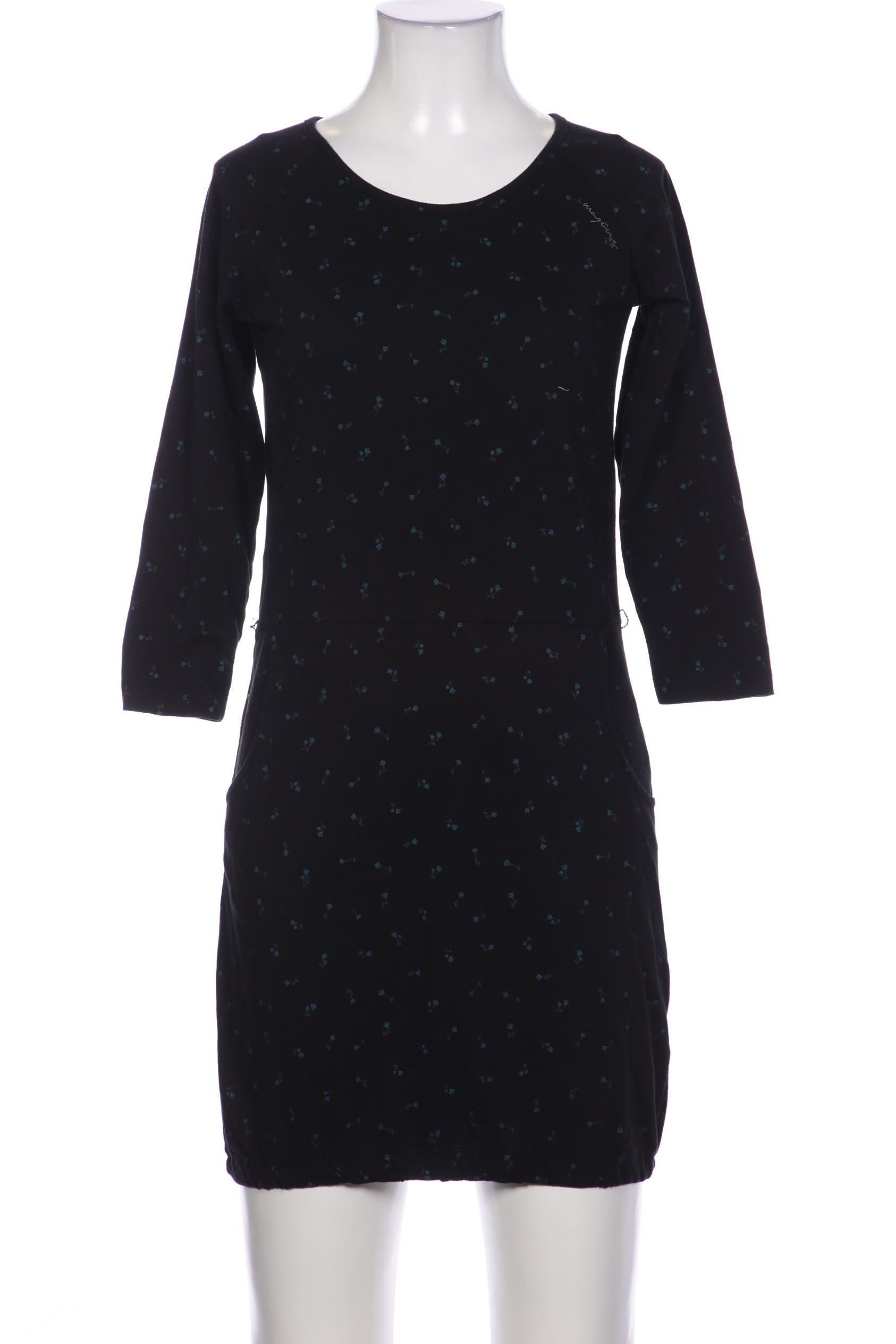 

Mazine Damen Kleid, schwarz, Gr. 36
