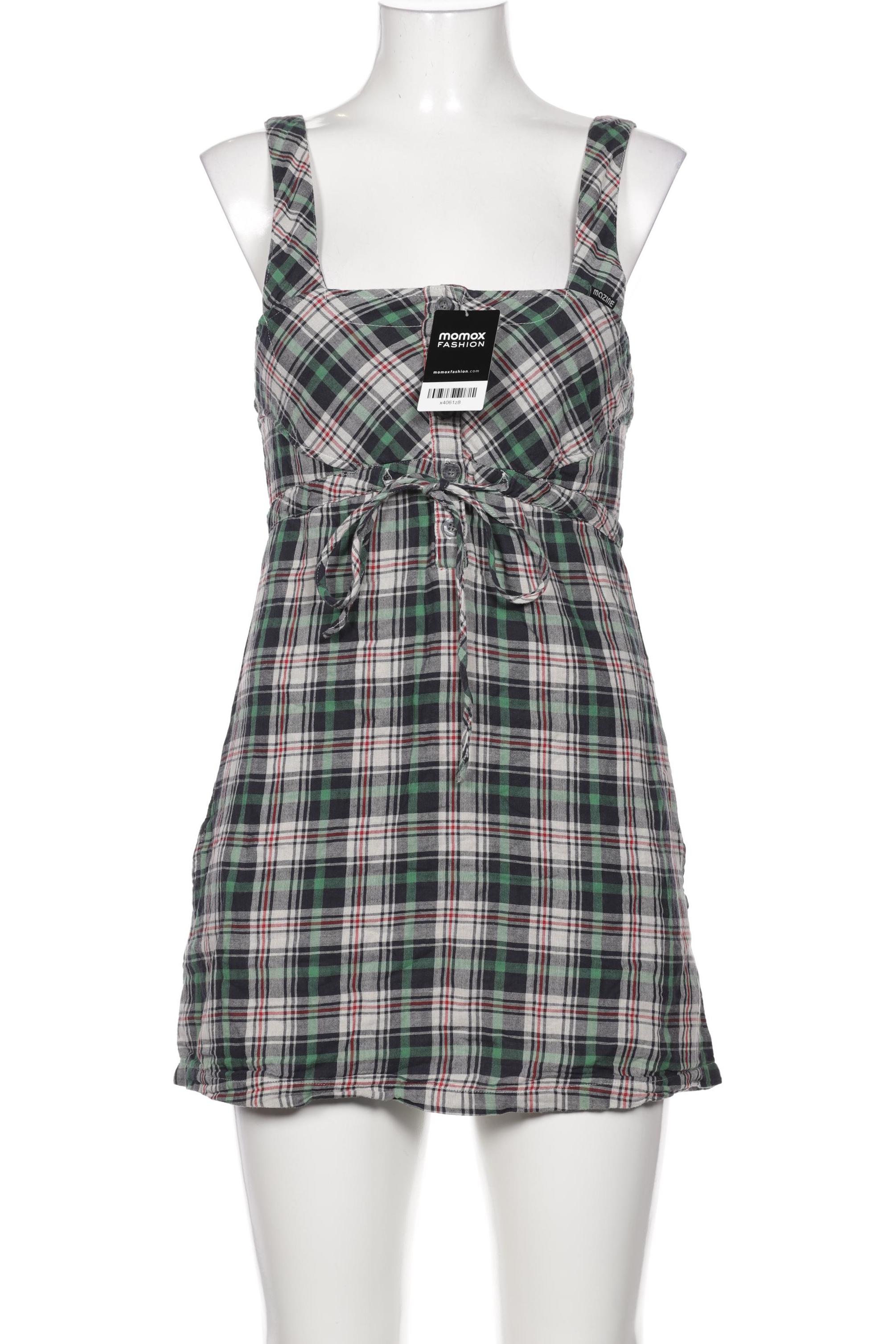 

Mazine Damen Kleid, mehrfarbig, Gr. 38