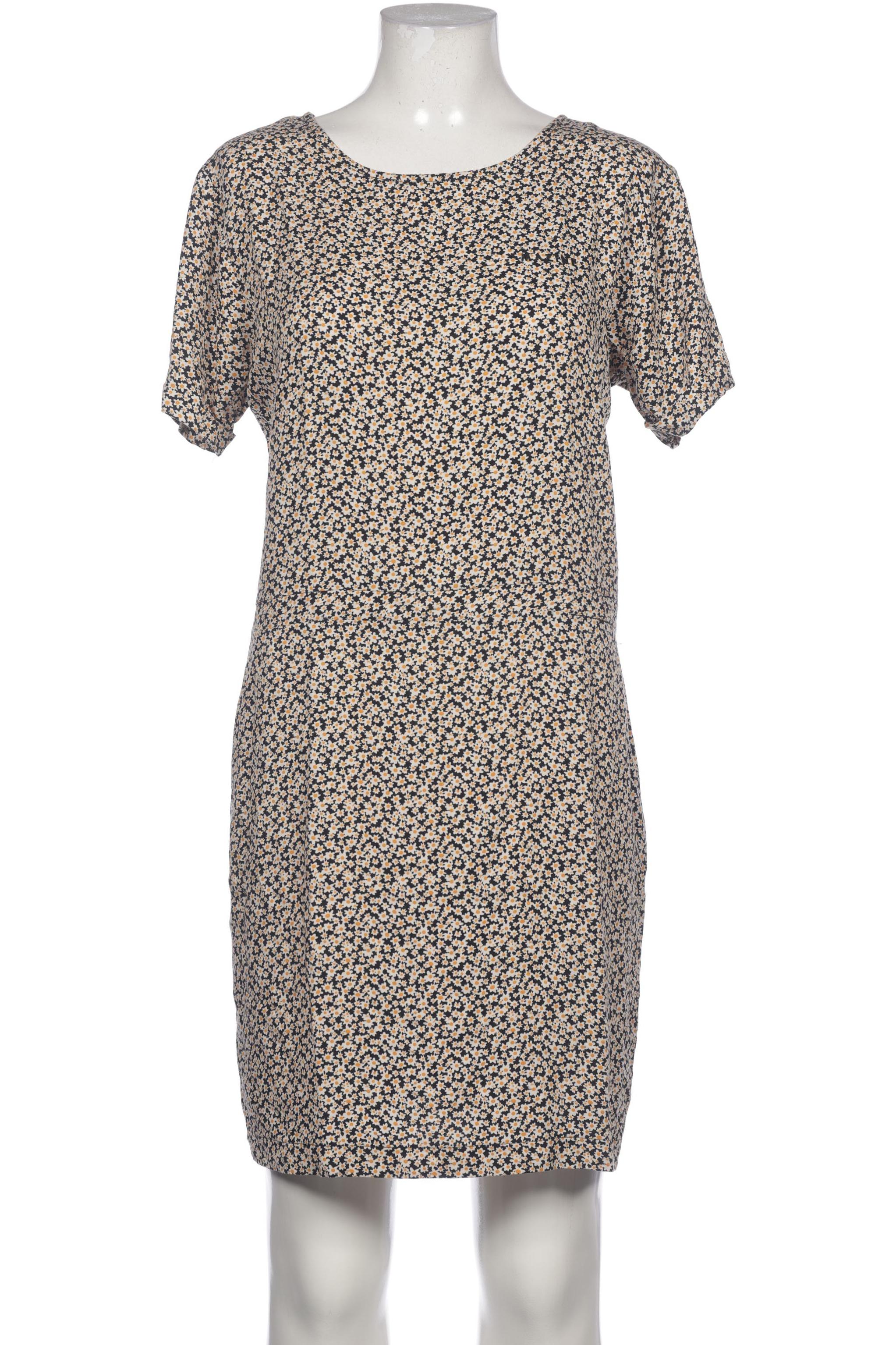 

Mazine Damen Kleid, mehrfarbig, Gr. 42