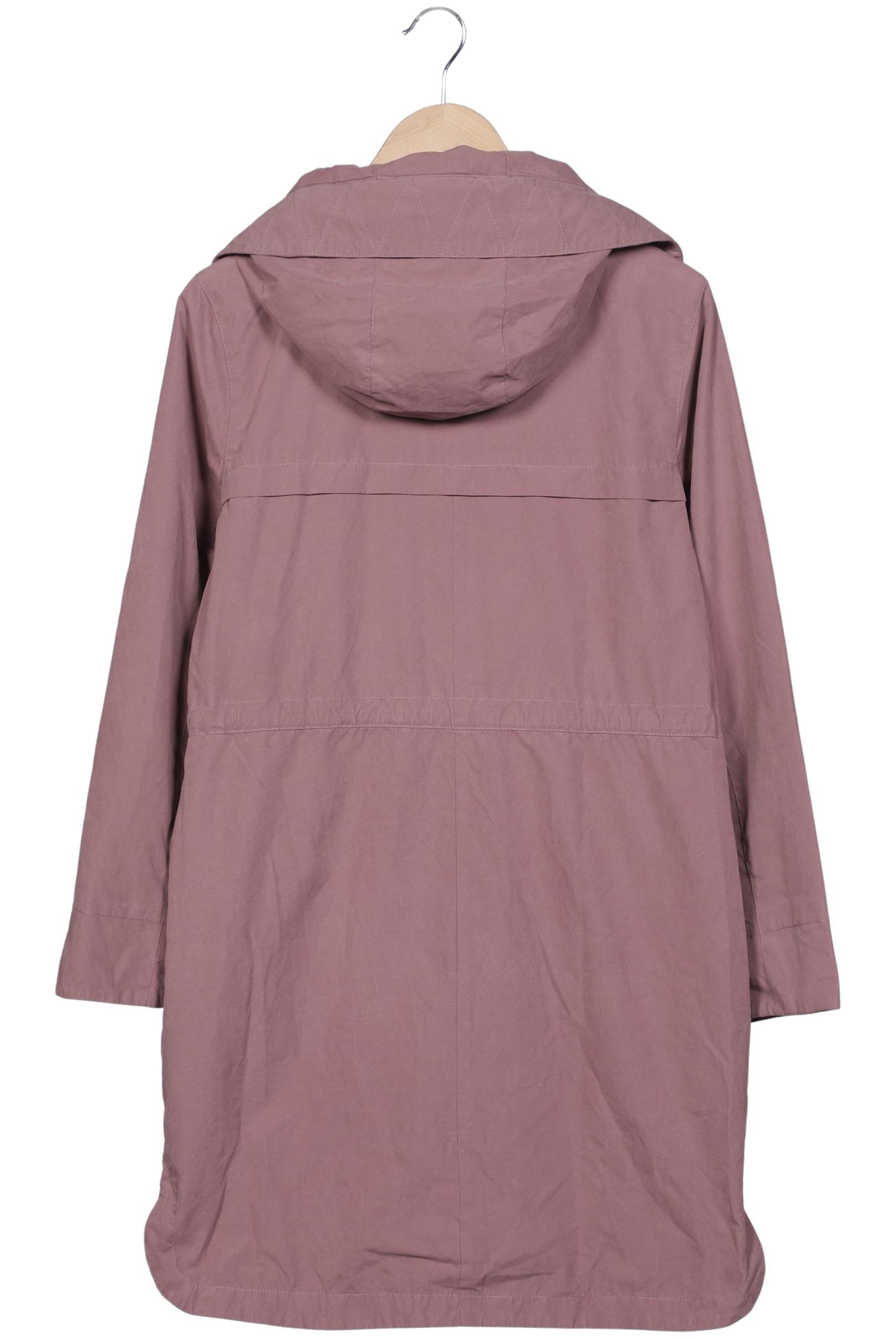 

Mazine Damen Mantel, pink, Gr. 38