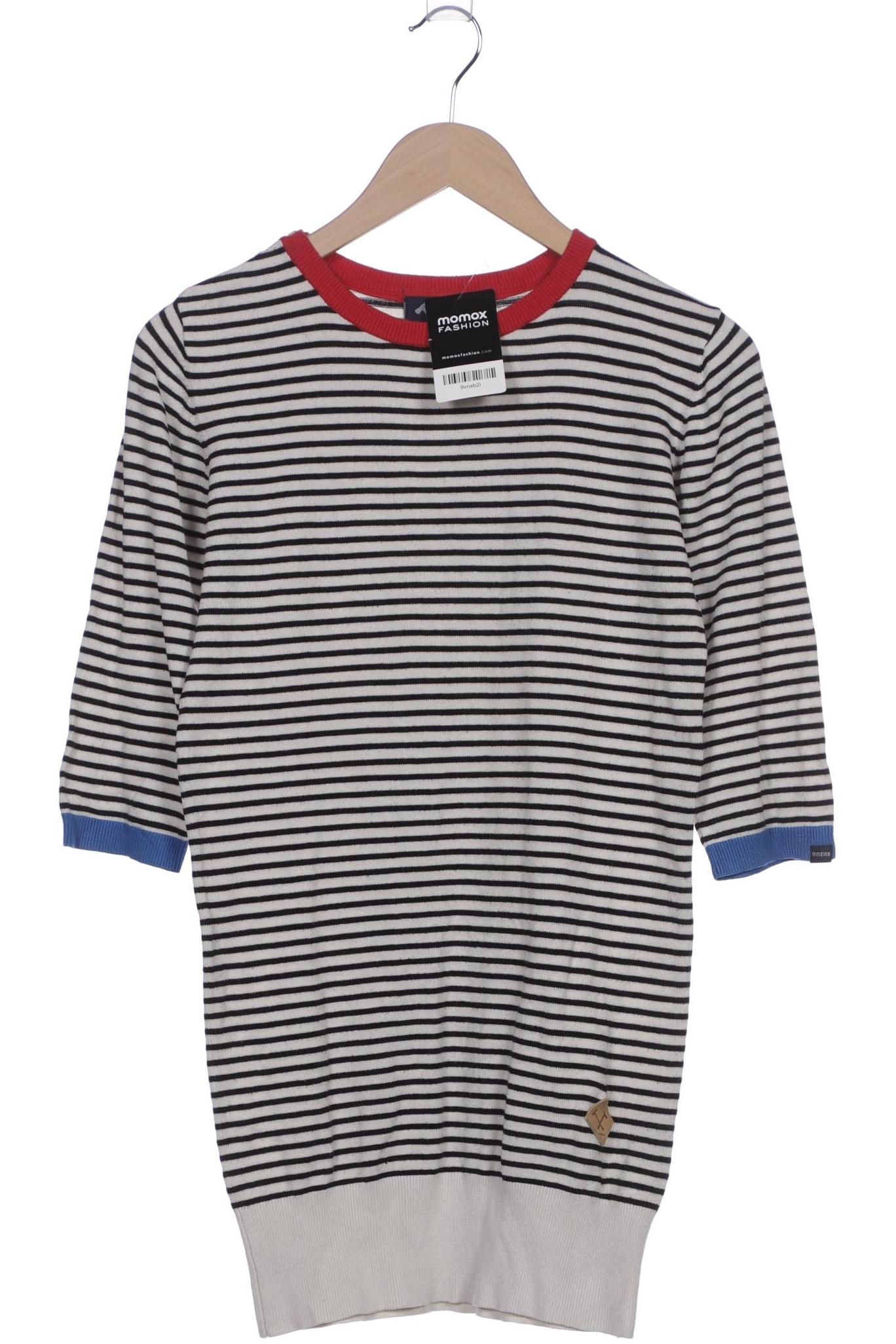 

Mazine Damen Pullover, cremeweiß, Gr. 42