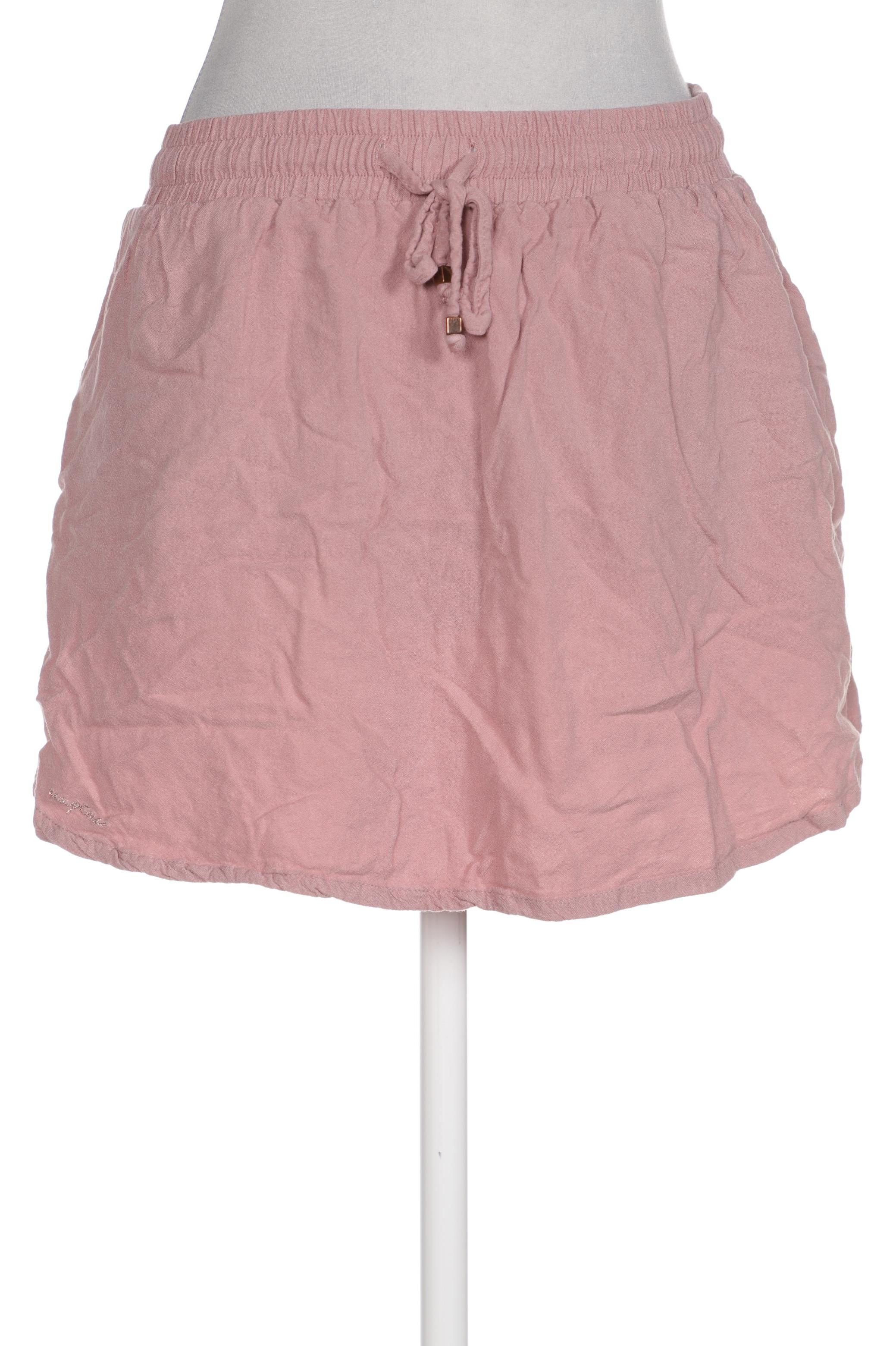 

Mazine Damen Rock, pink, Gr. 38