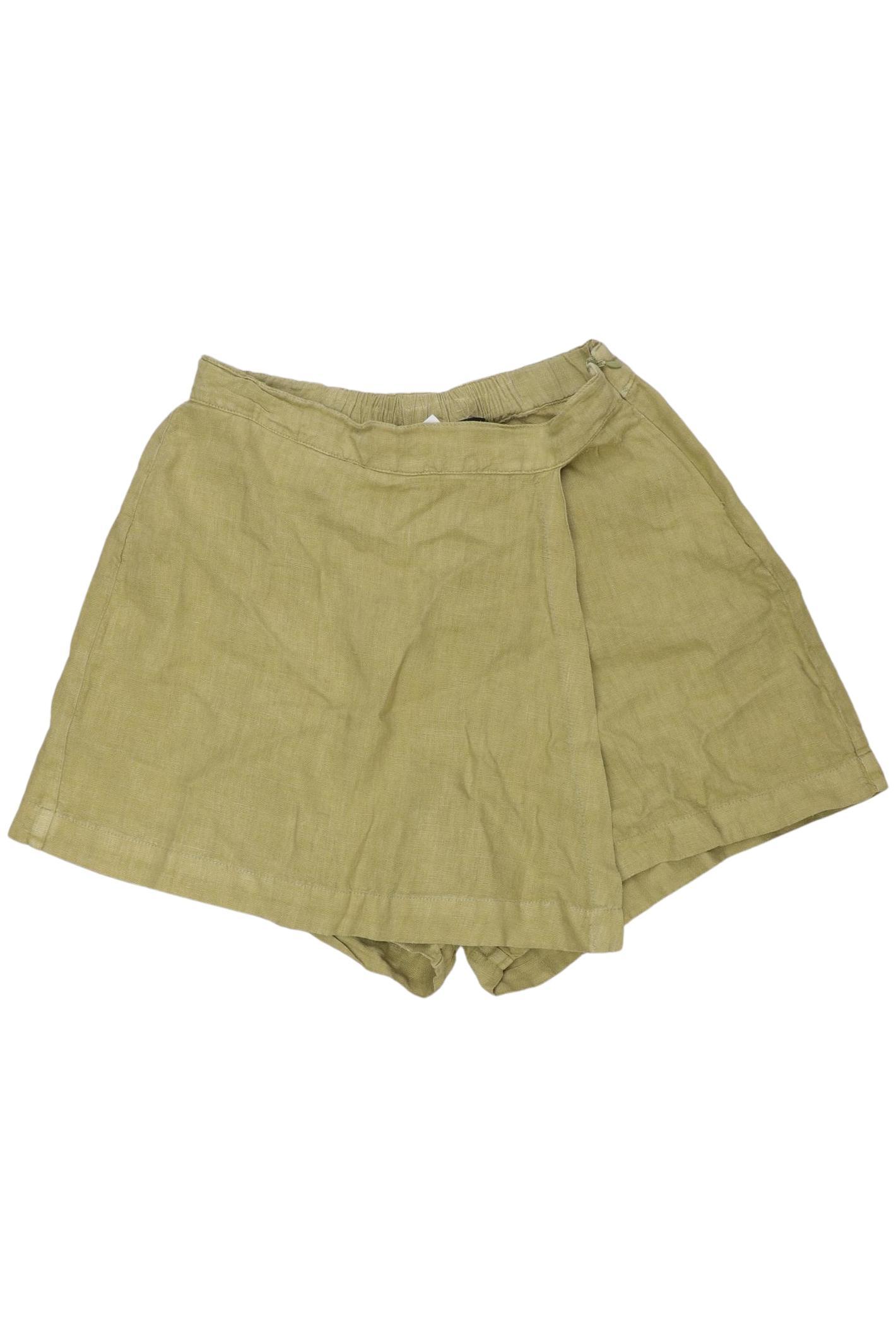 

Mazine Damen Shorts, beige, Gr. 34