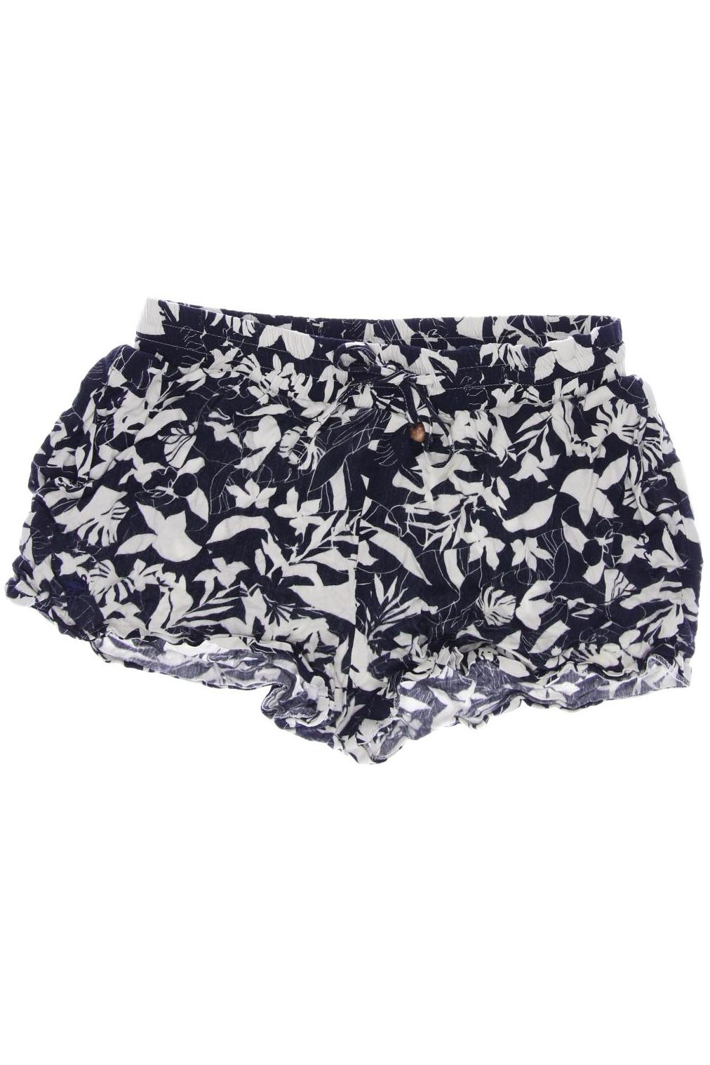 

Mazine Damen Shorts, marineblau