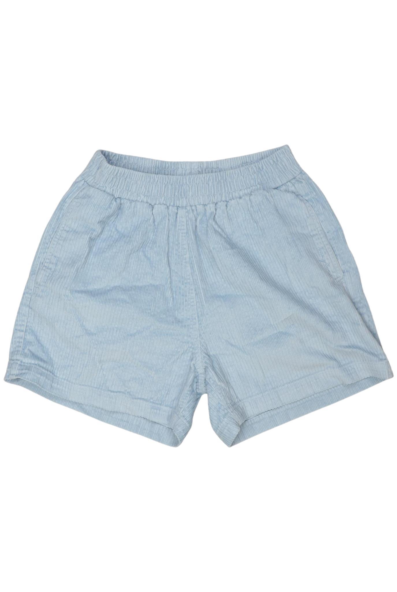 

Mazine Damen Shorts, hellblau, Gr. 34