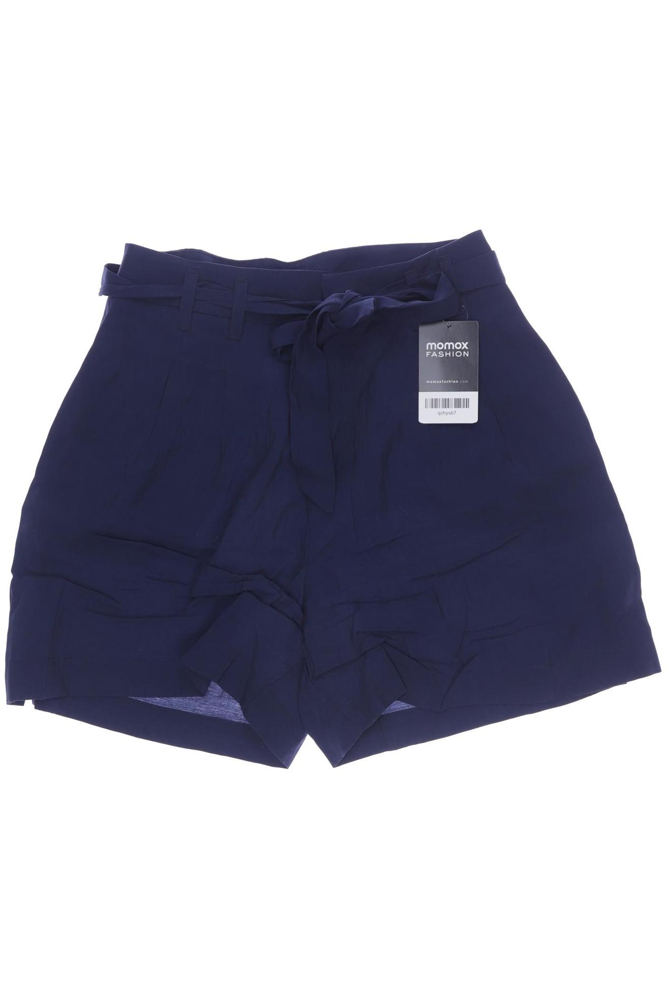 

Mazine Damen Shorts, marineblau