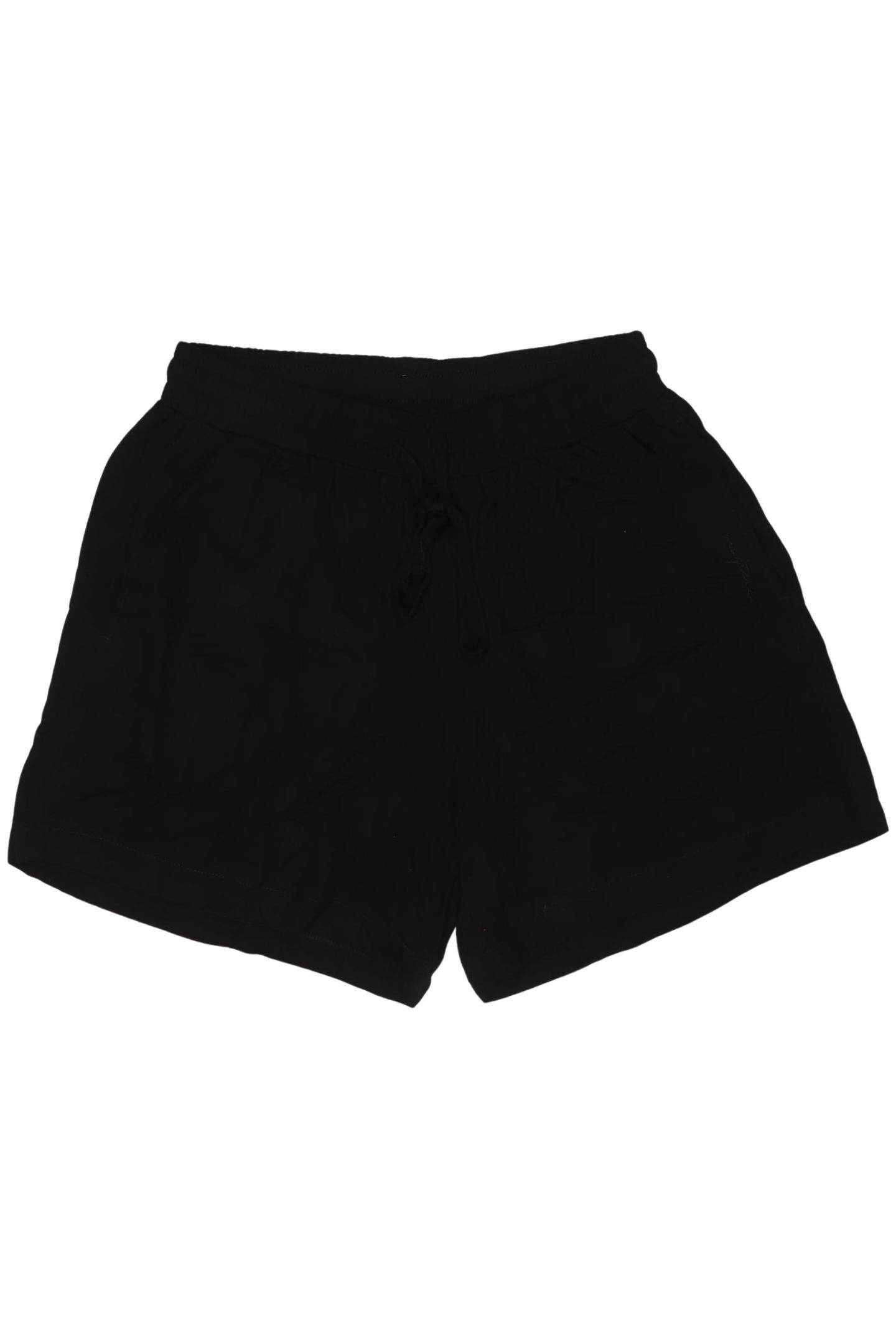 

Mazine Damen Shorts, schwarz, Gr. 38