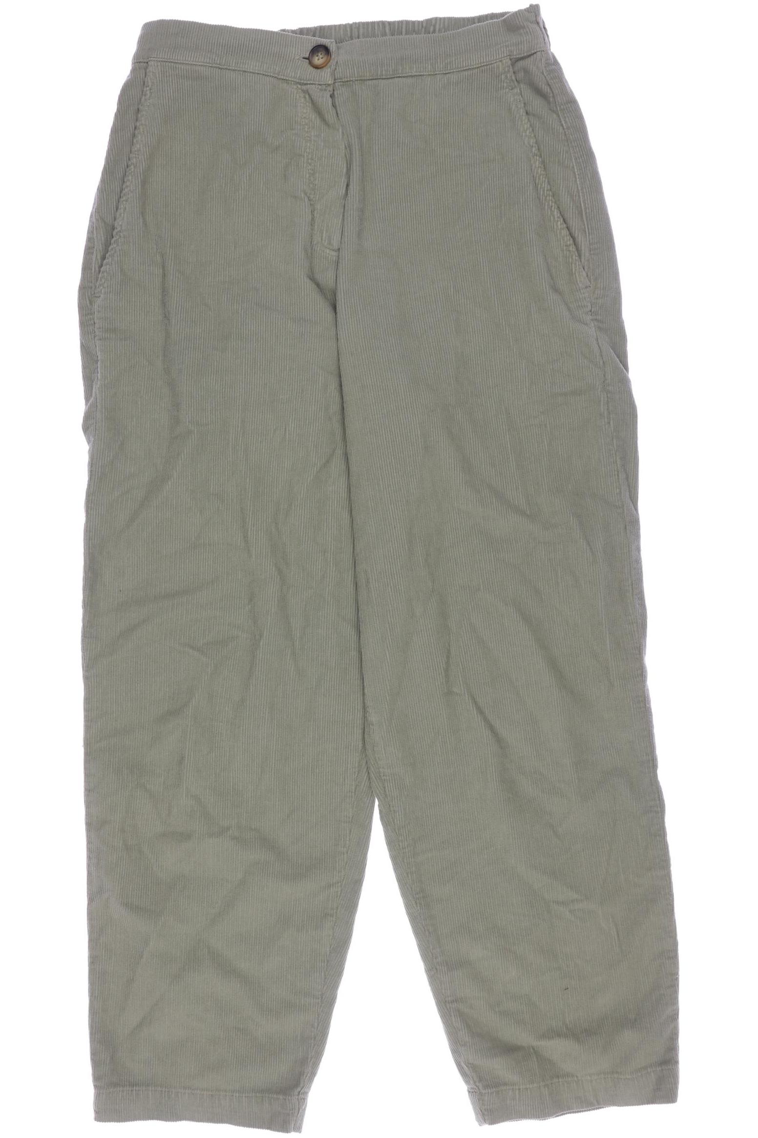 

Mazine Damen Stoffhose, hellgrün, Gr. 0