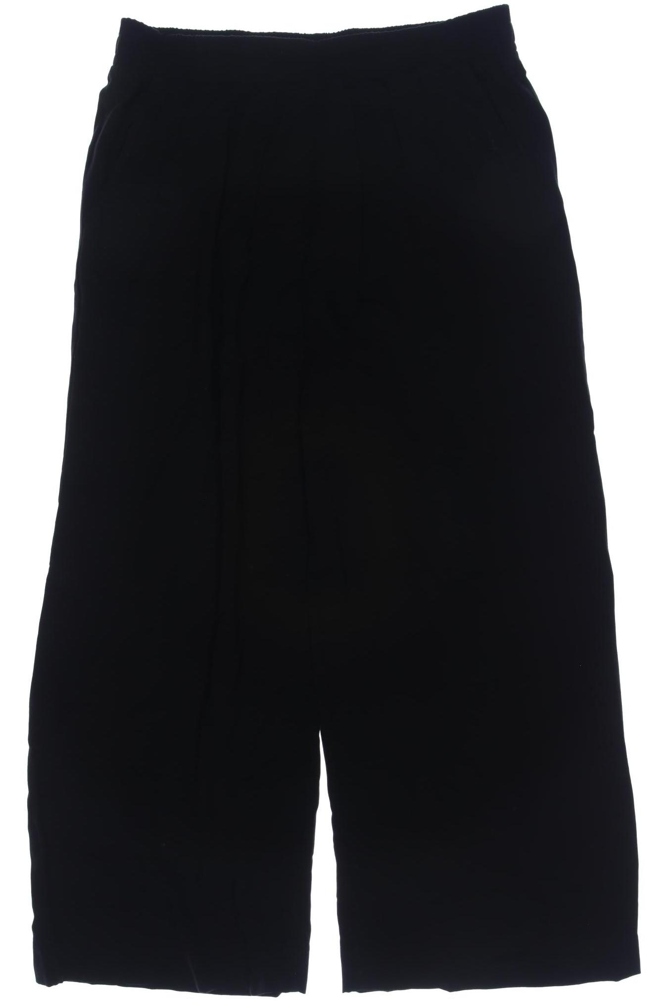 

Mazine Damen Stoffhose, schwarz, Gr. 31