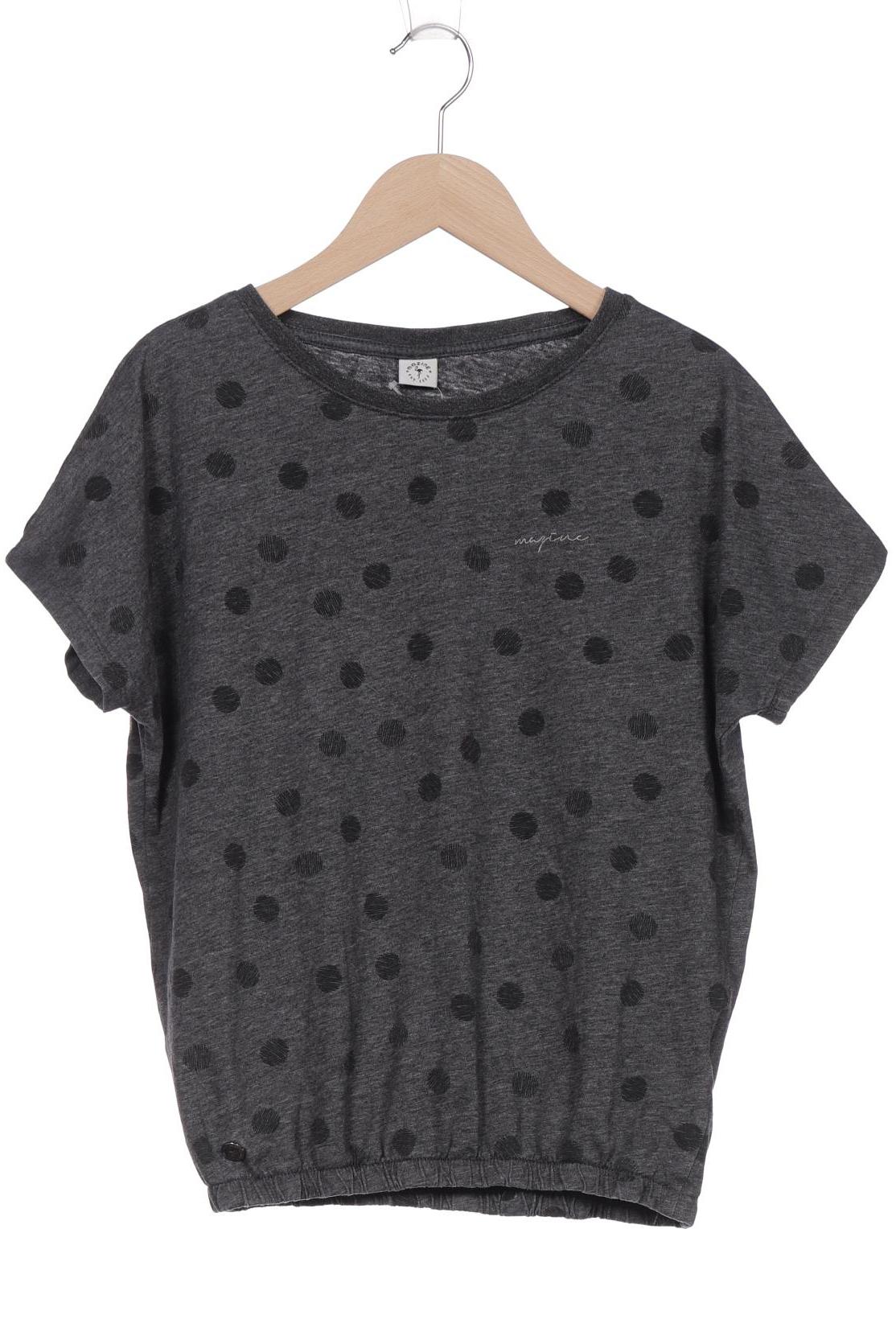 

Mazine Damen T-Shirt, grau