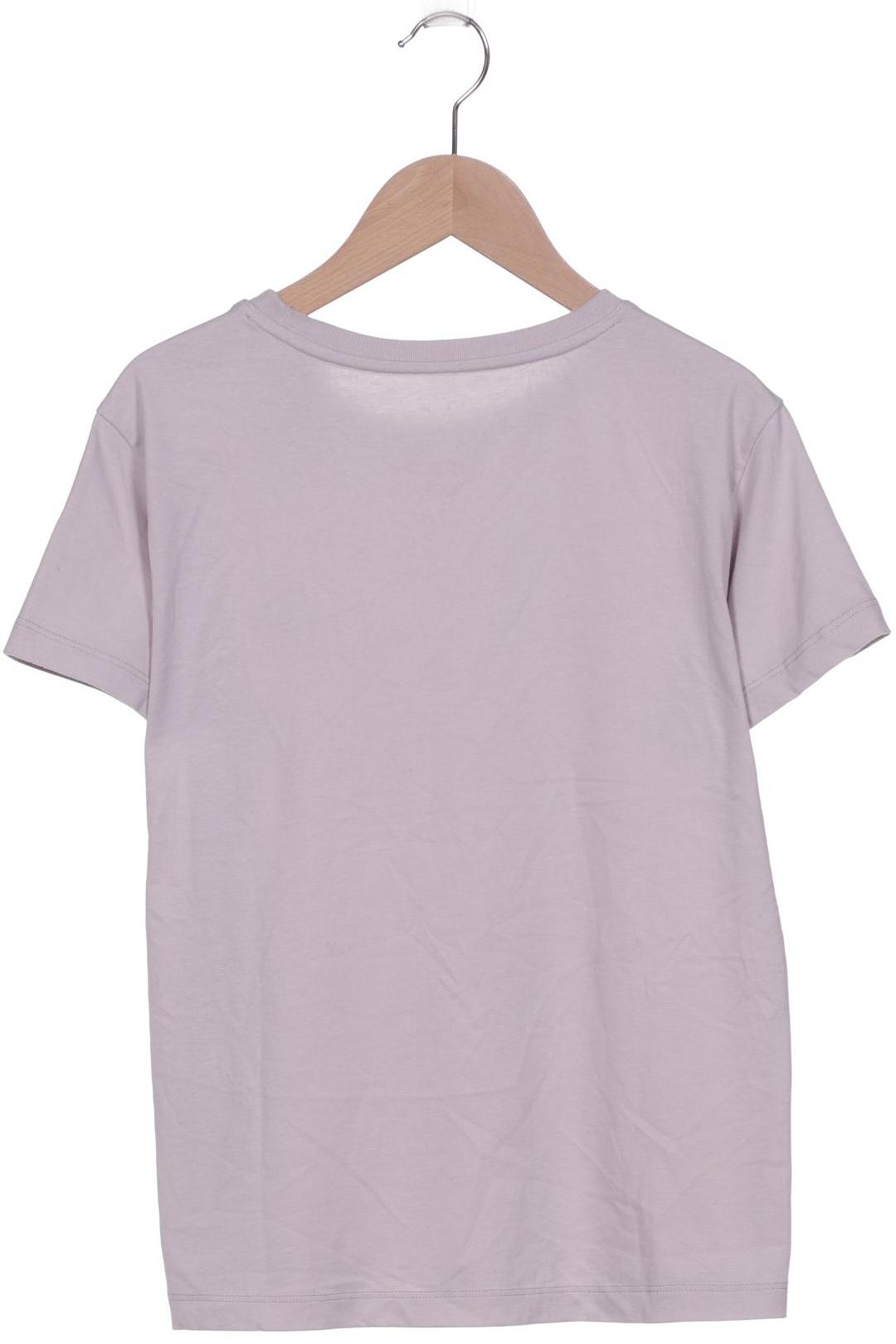 

Mazine Damen T-Shirt, flieder, Gr. 38