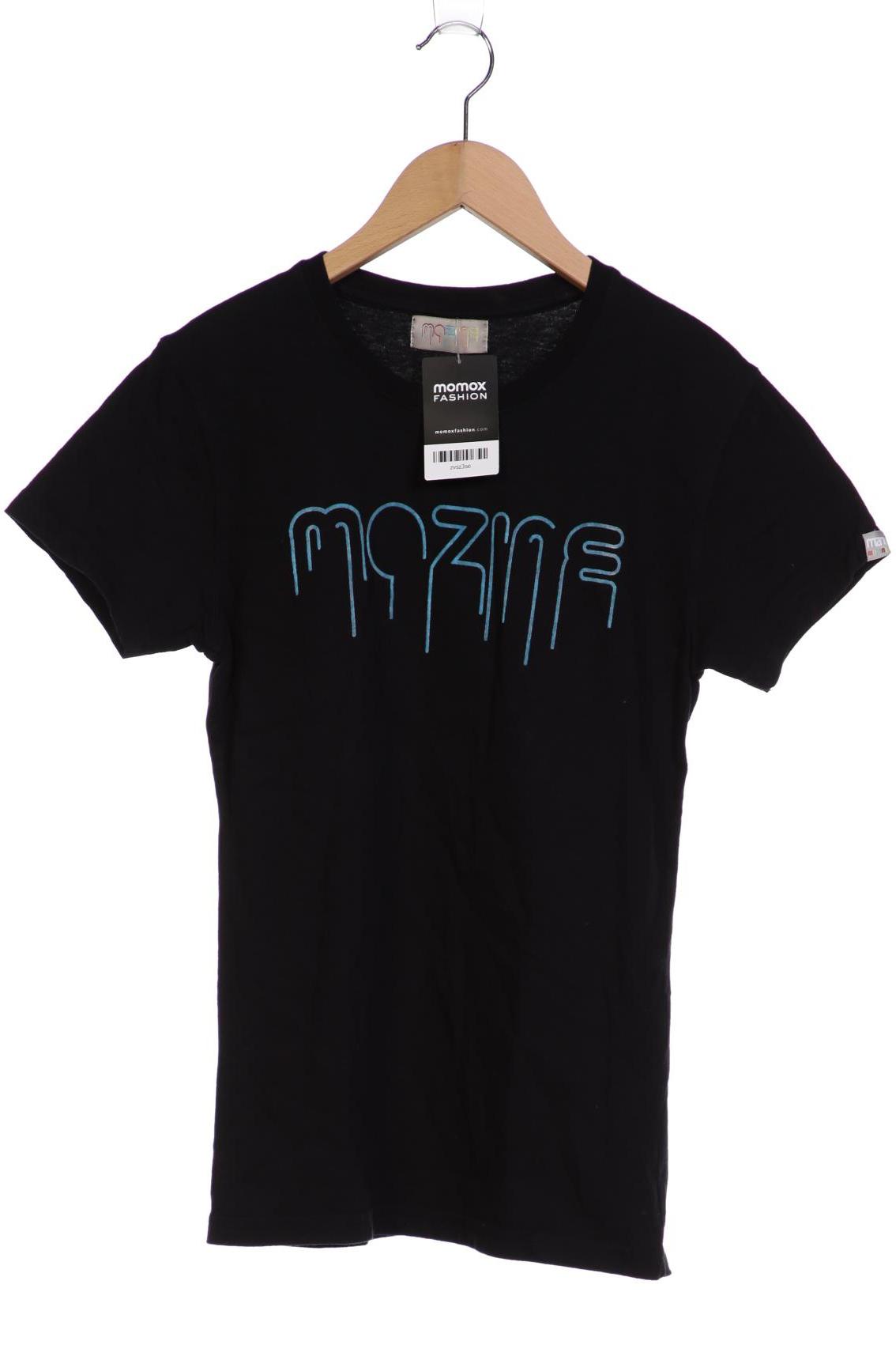 

Mazine Damen T-Shirt, marineblau