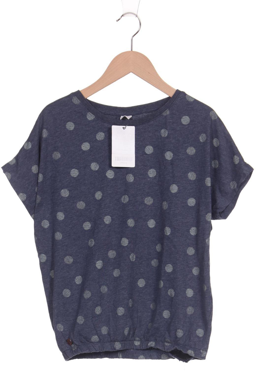 

Mazine Damen T-Shirt, grau