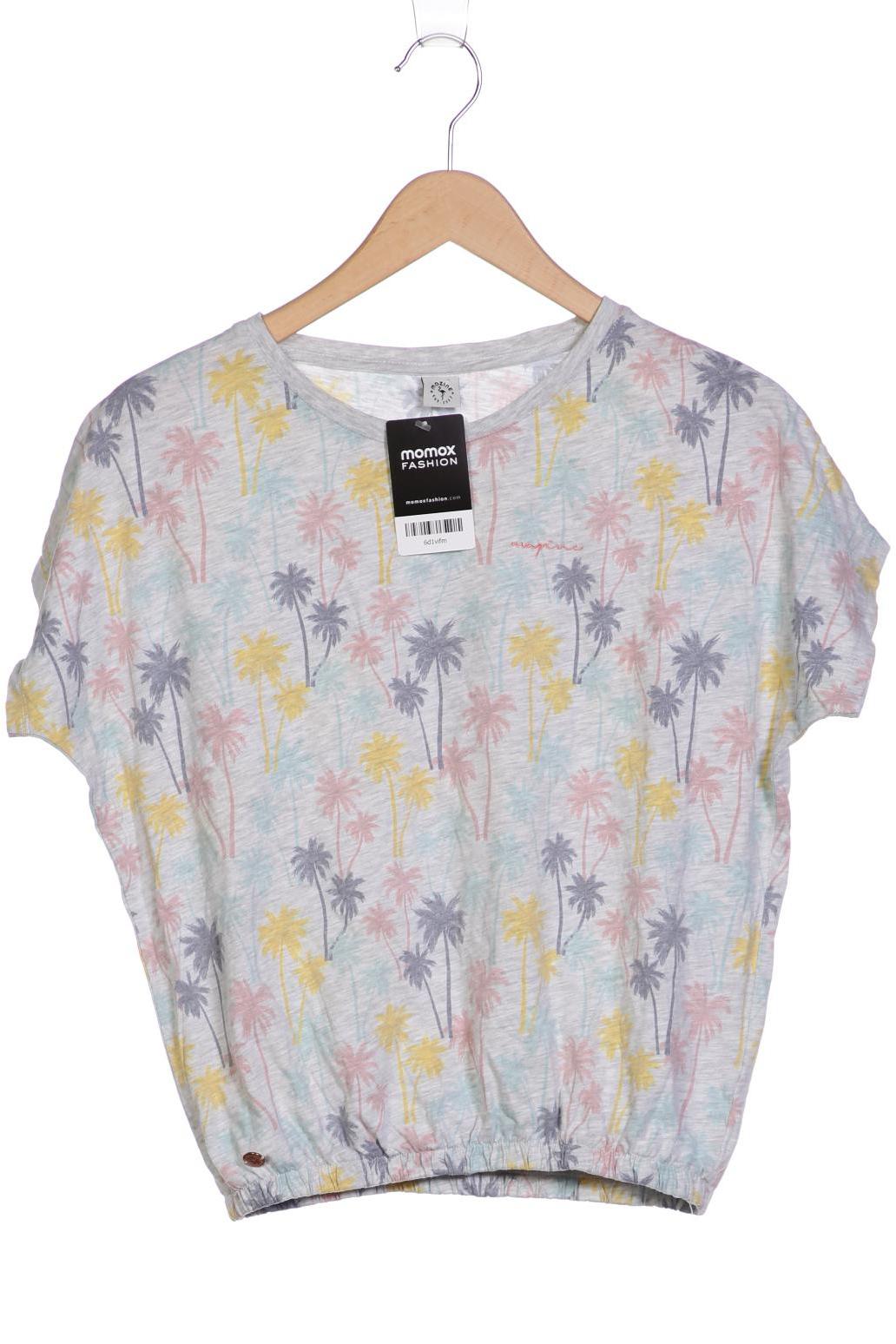 

Mazine Damen T-Shirt, grau