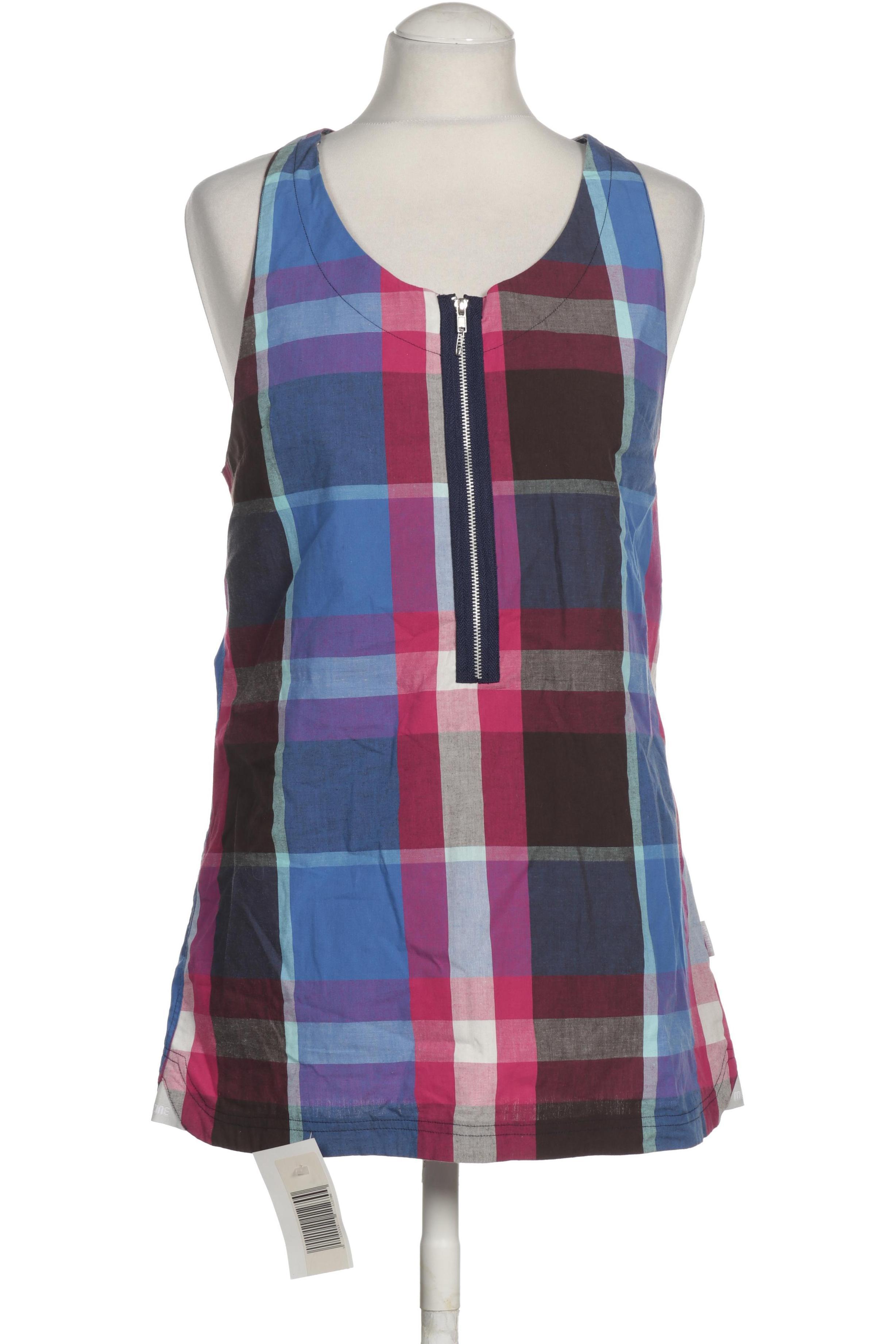 

Mazine Damen Top, mehrfarbig, Gr.