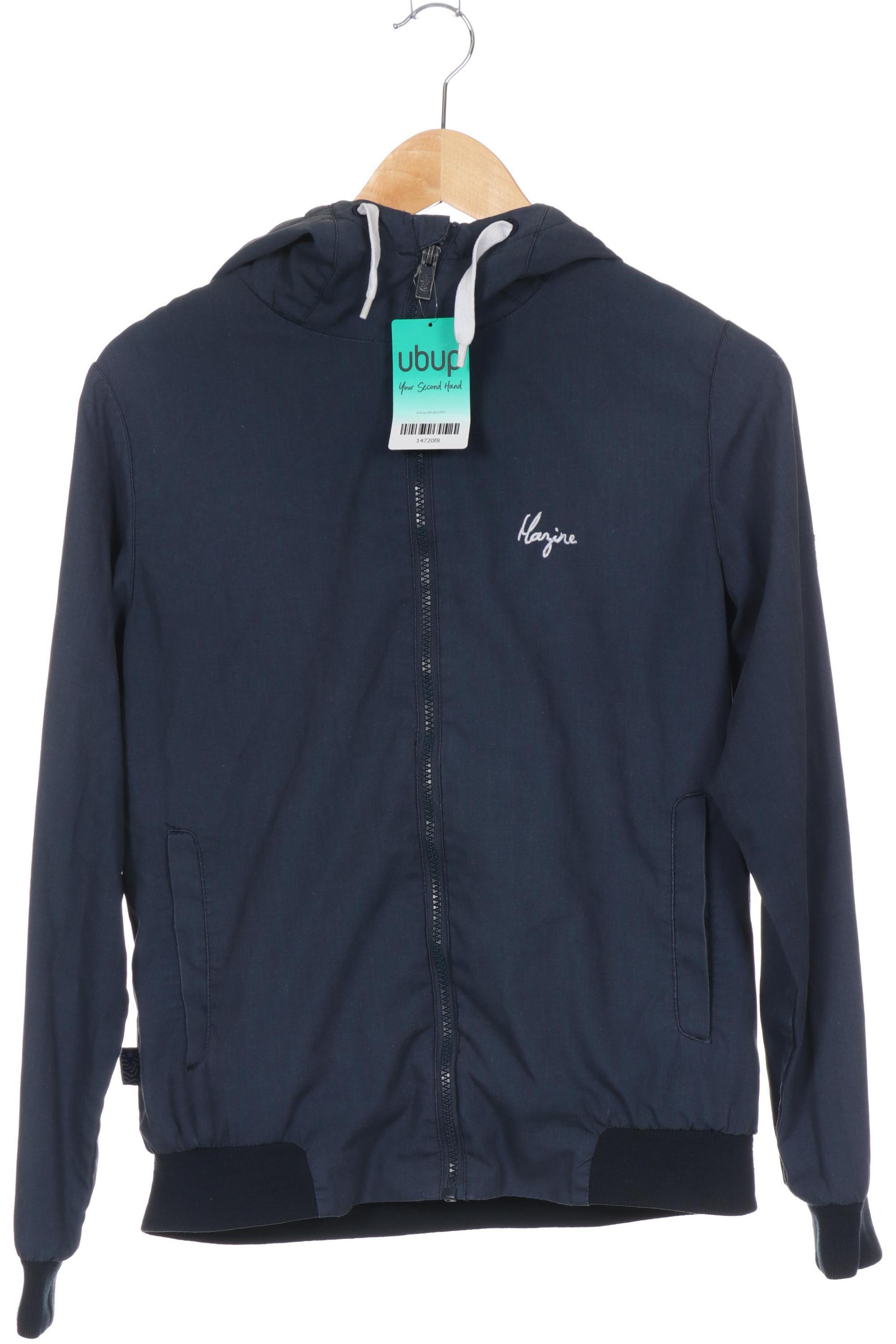 

Mazine Herren Jacke, blau, Gr.