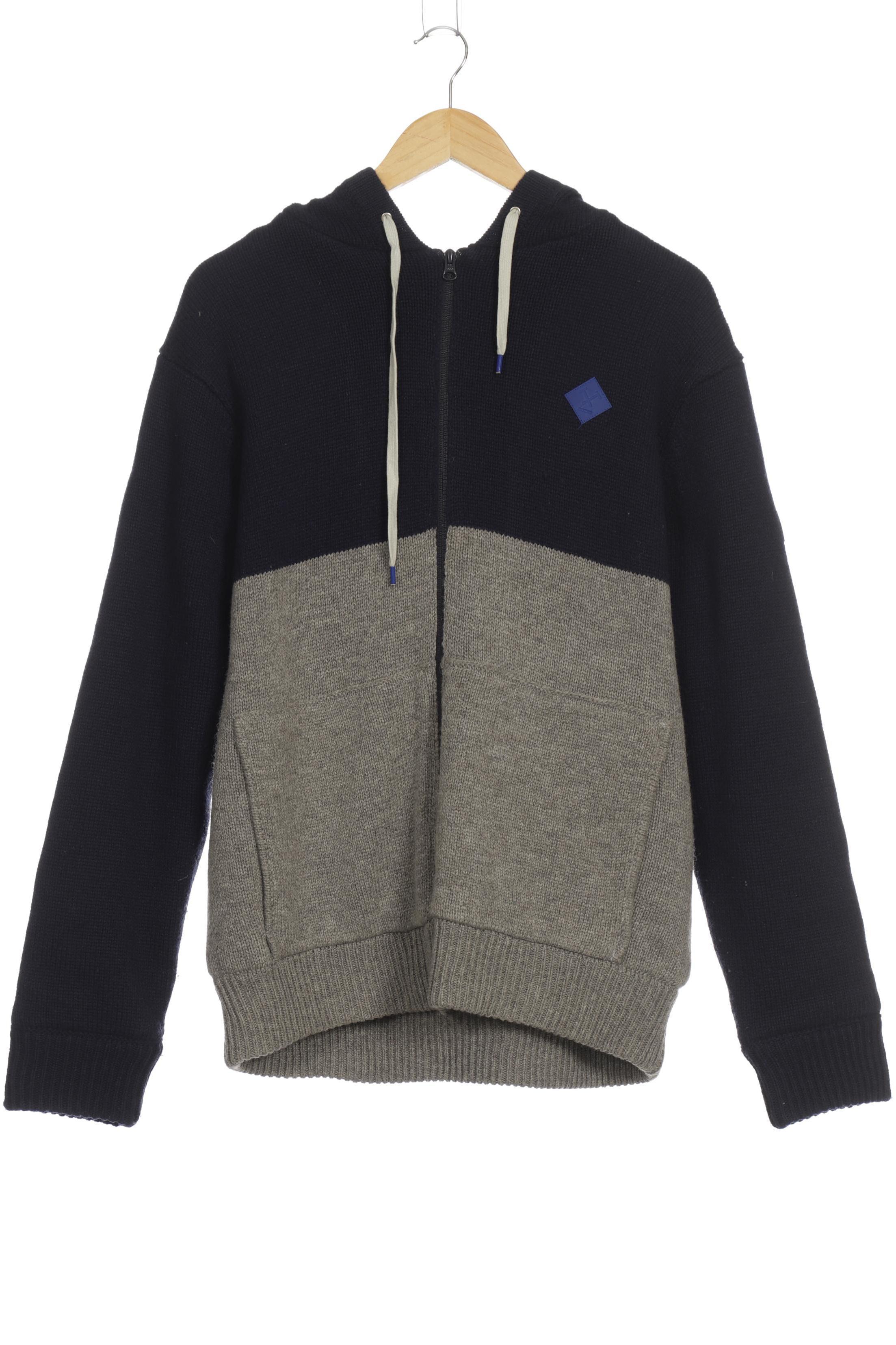 

Mazine Herren Jacke, blau, Gr.