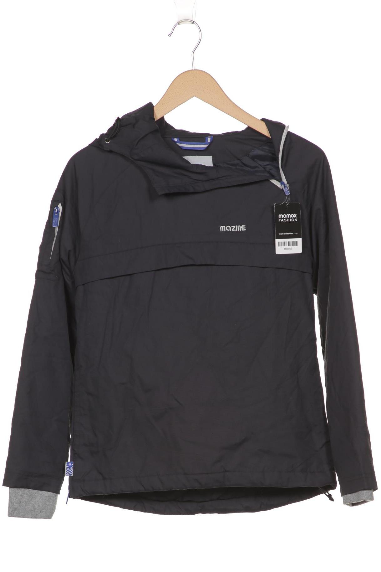 

Mazine Herren Jacke, marineblau, Gr. 46