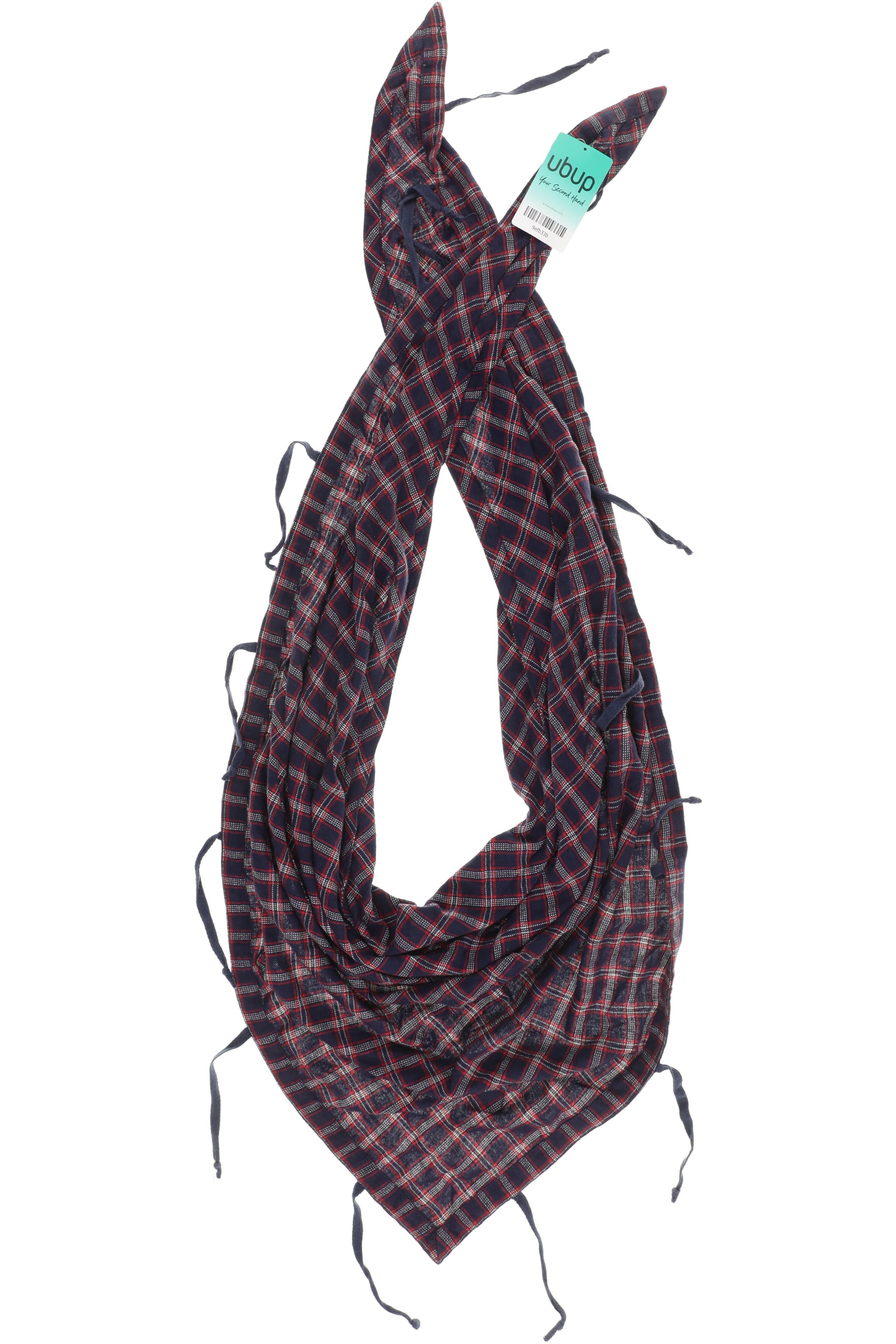 Thumbnail - Mazine Herren Schal, blau, Gr.