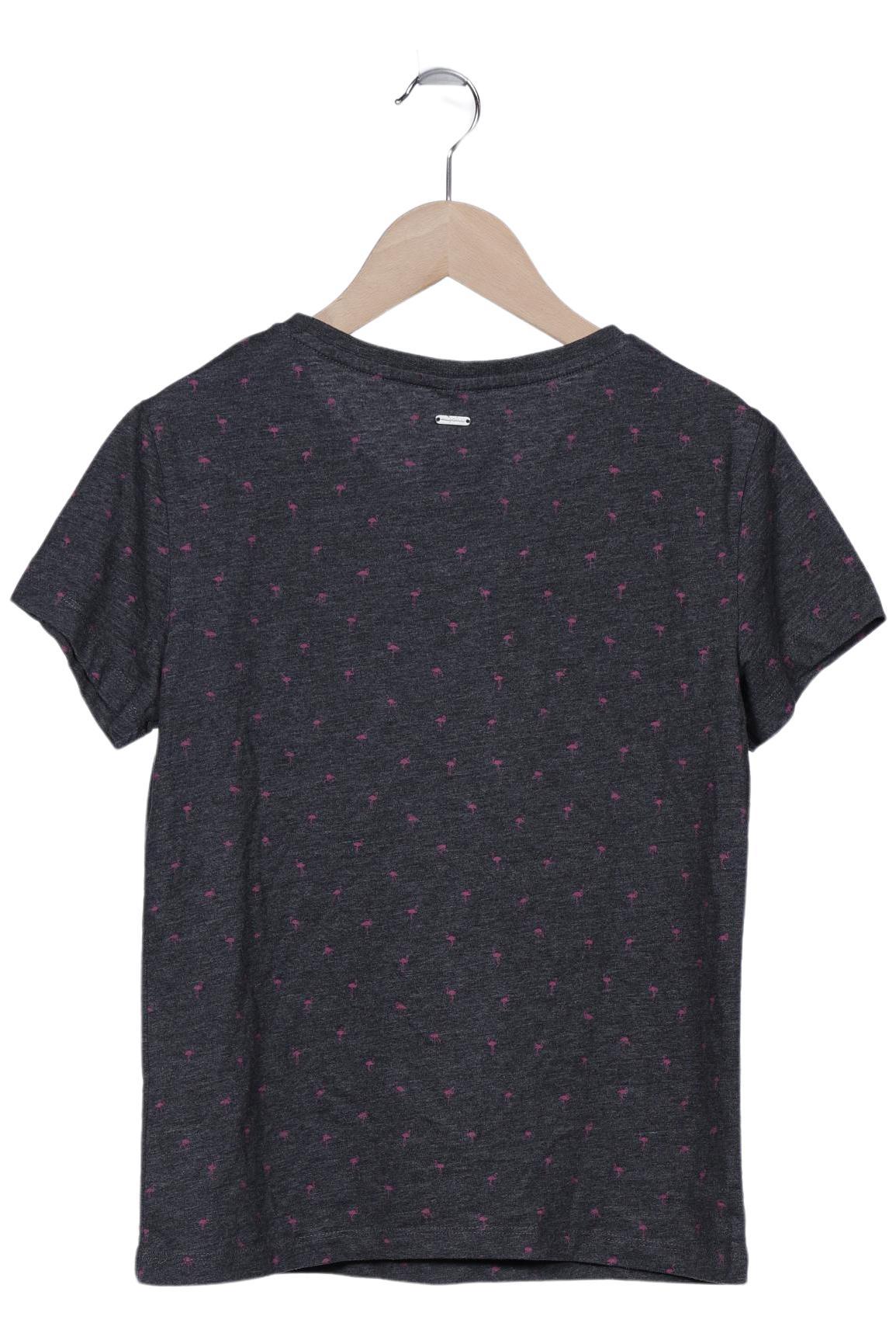 Thumbnail - Mazine Damen T-Shirt, grau, Gr. 122