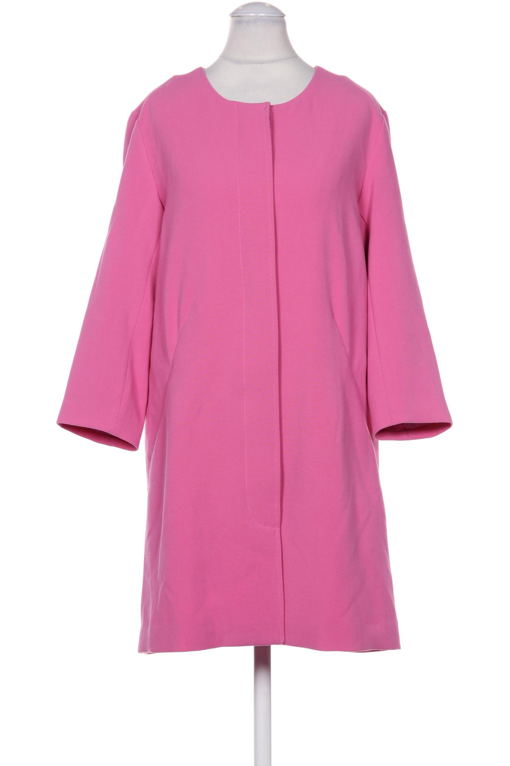 

mbyM Damen Blazer, pink, Gr. 36