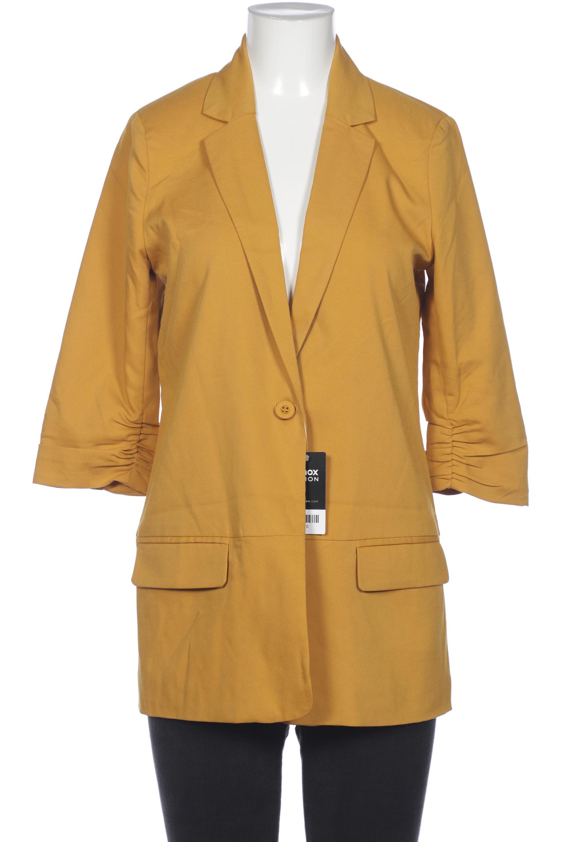 

mbyM Damen Blazer, orange