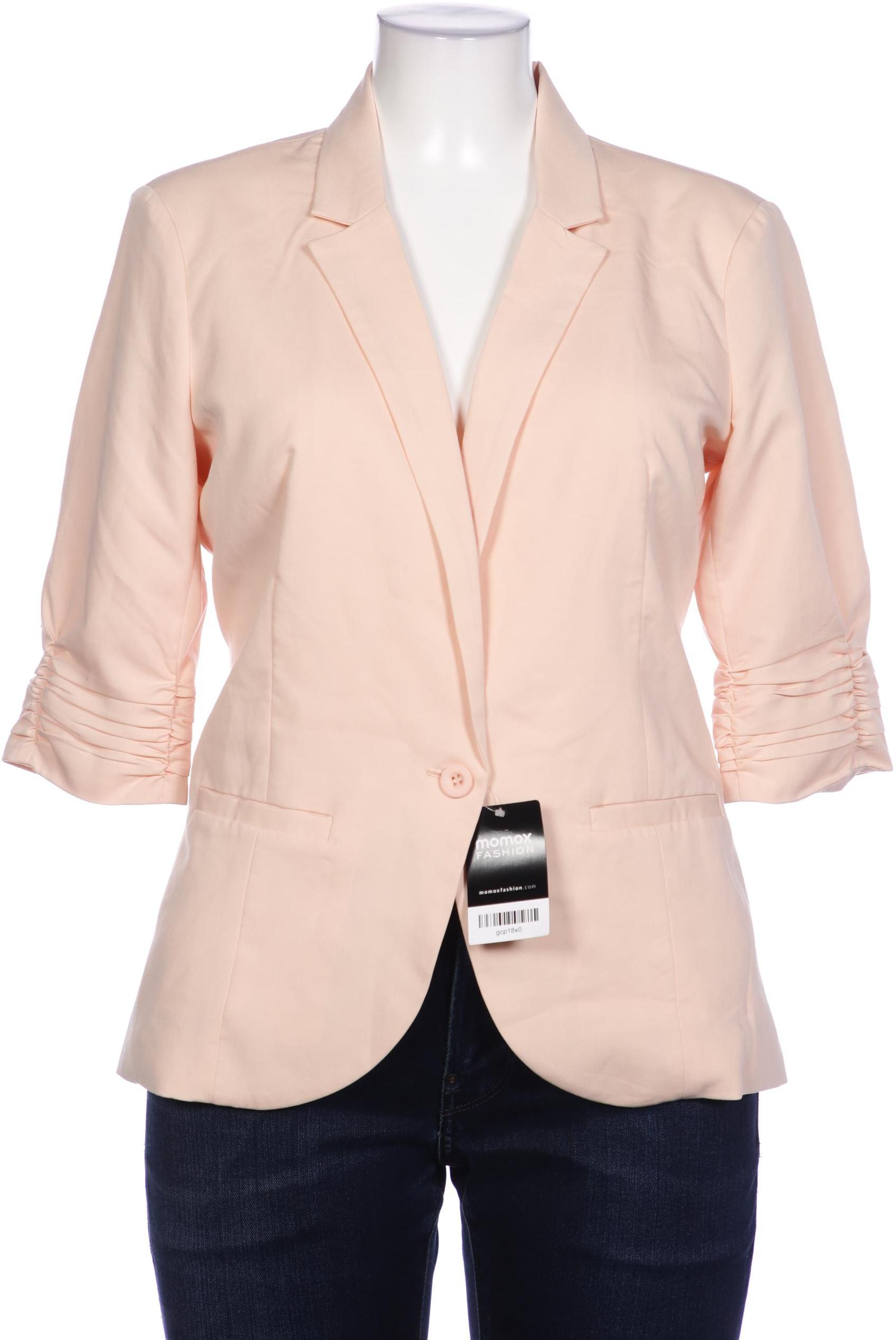 

mbyM Damen Blazer, pink