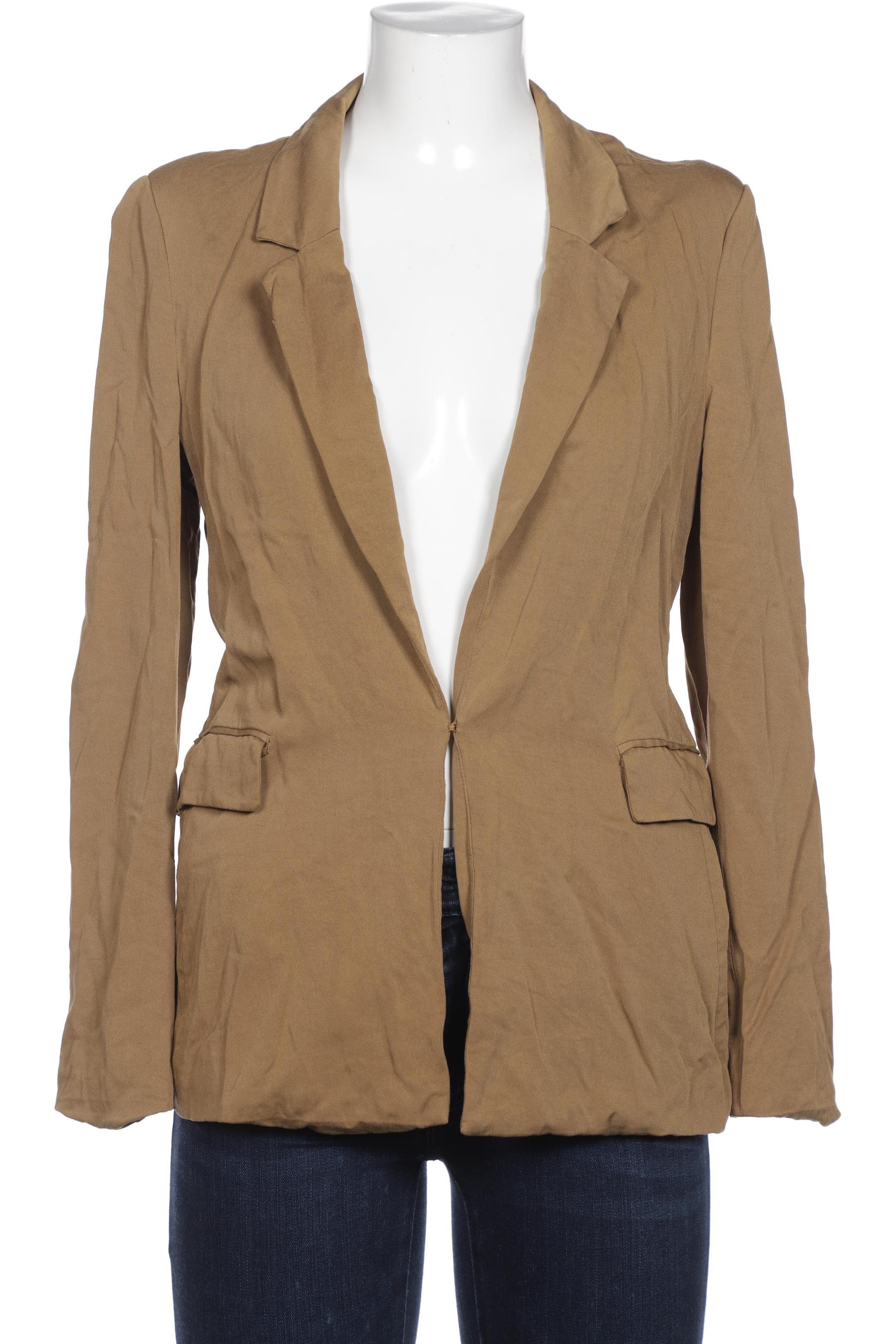 

mbyM Damen Blazer, beige