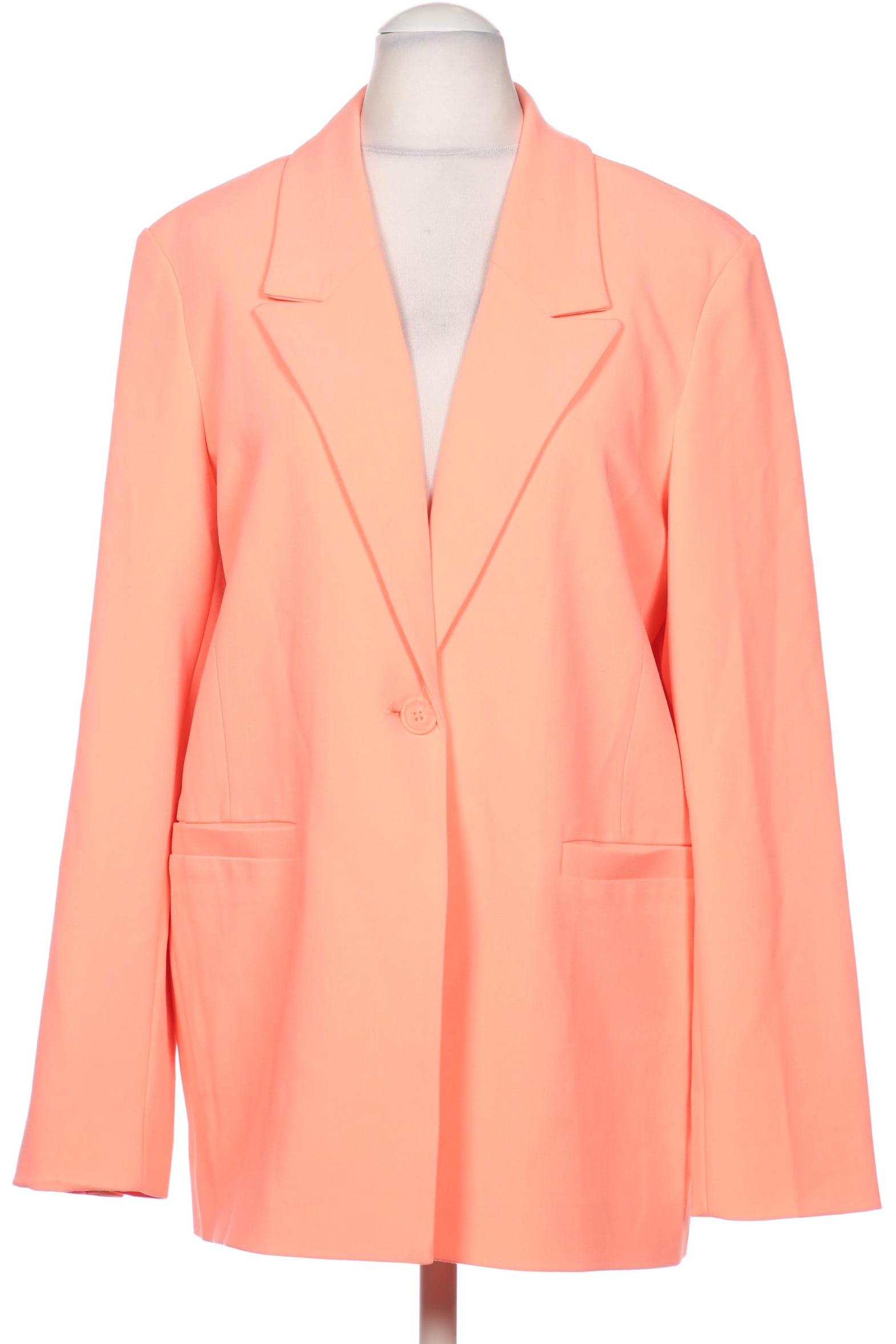 

mbyM Damen Blazer, neon, Gr. 36