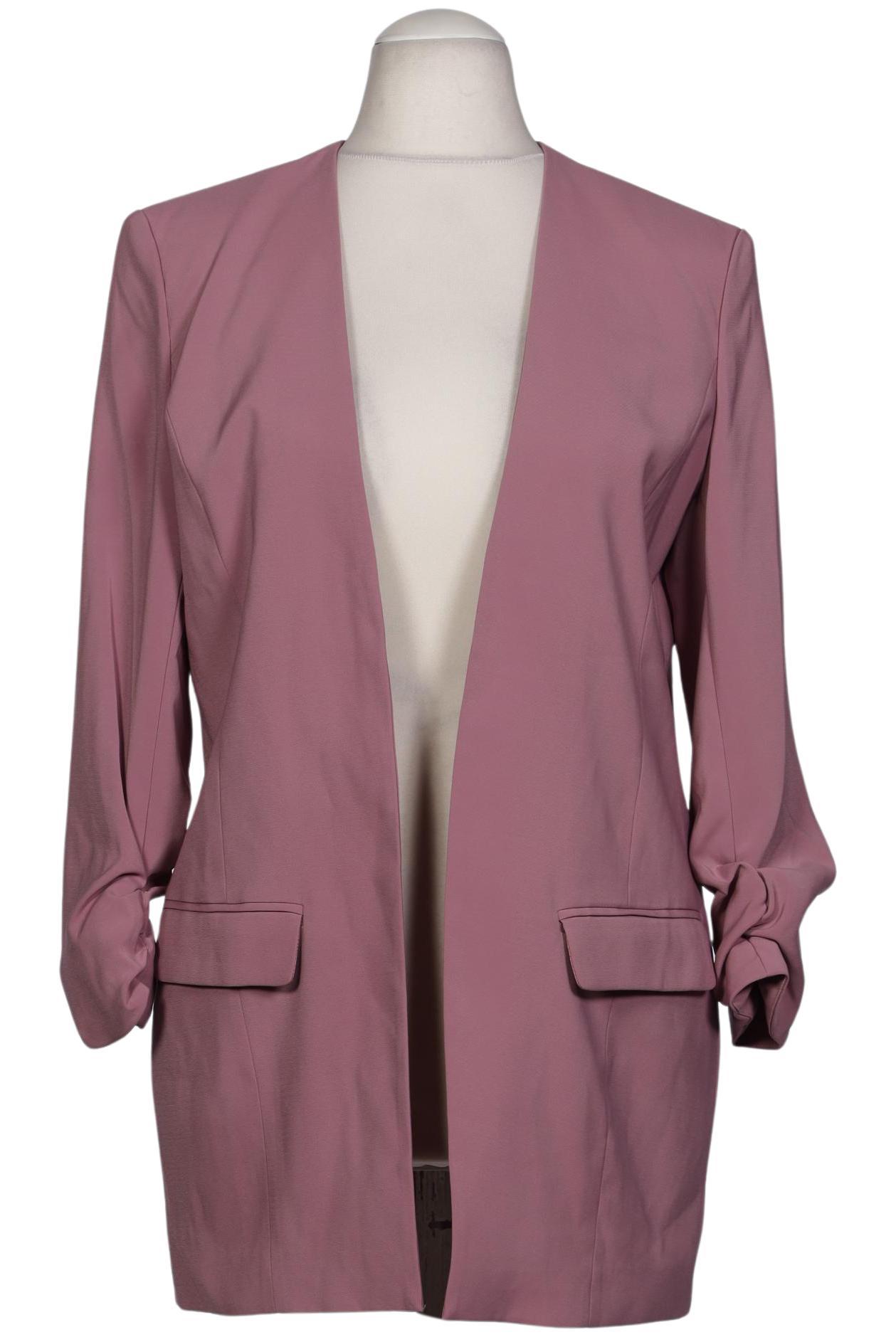 

mbyM Damen Blazer, pink, Gr. 38