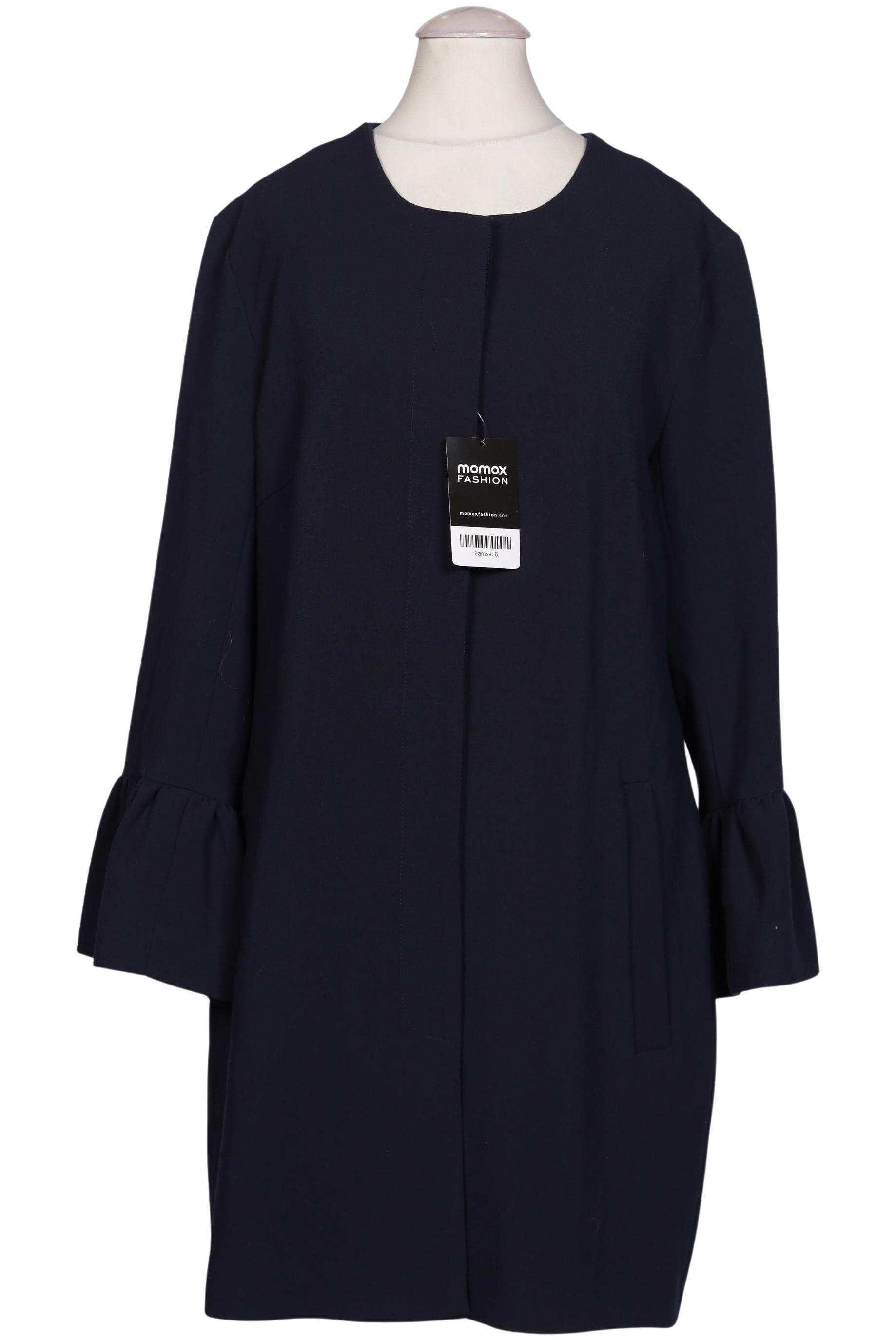 

mbyM Damen Blazer, marineblau, Gr. 36