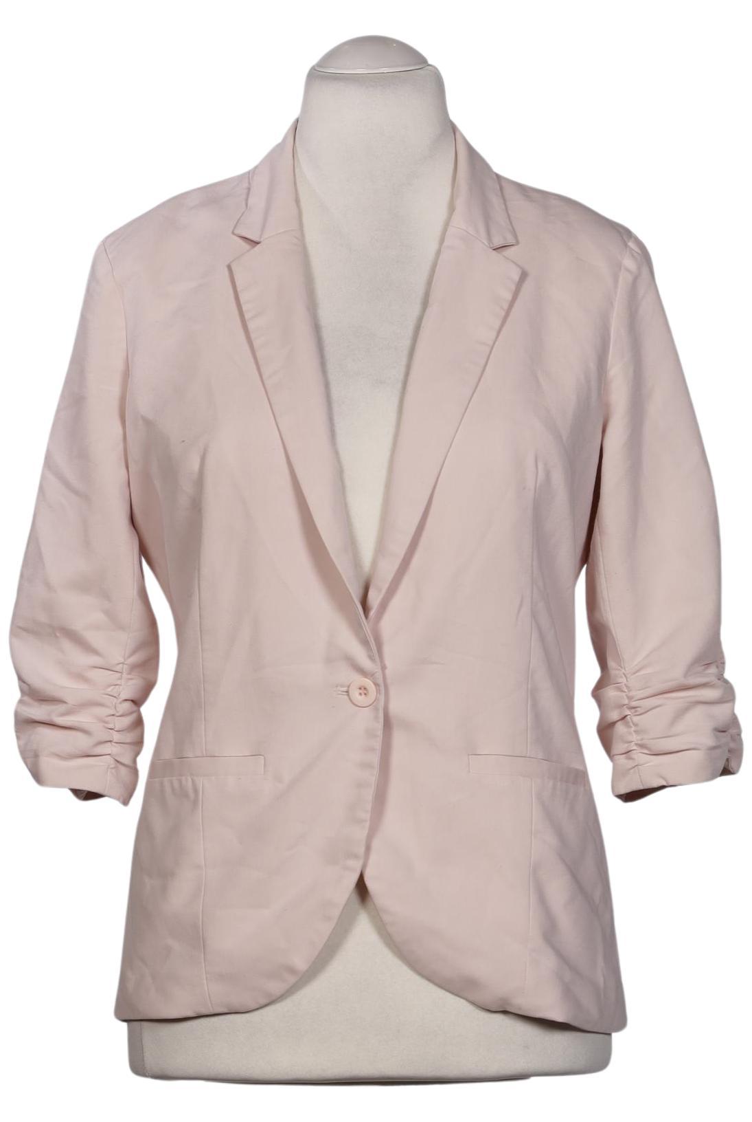 

mbyM Damen Blazer, pink, Gr. 42