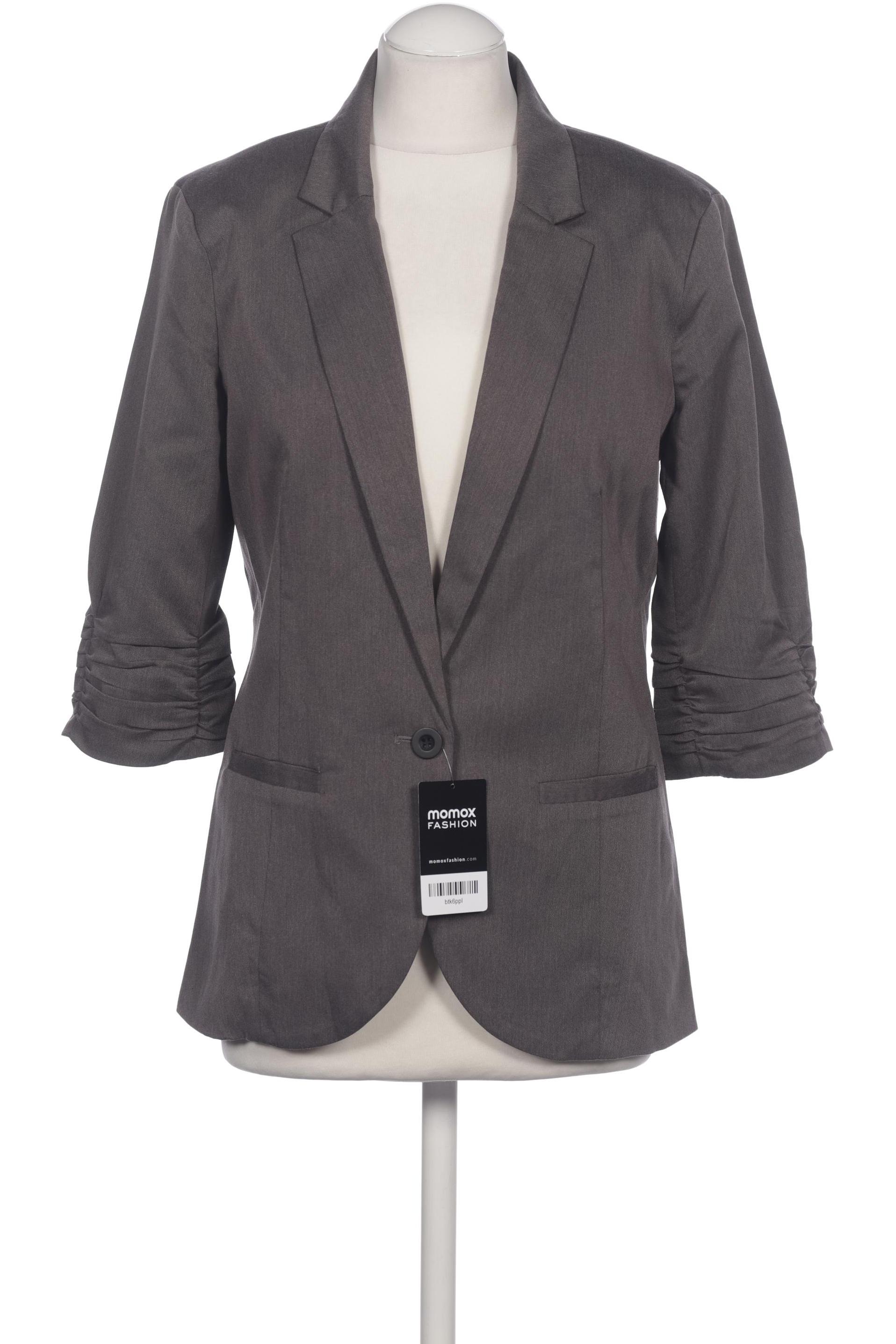 

mbyM Damen Blazer, braun, Gr. 38