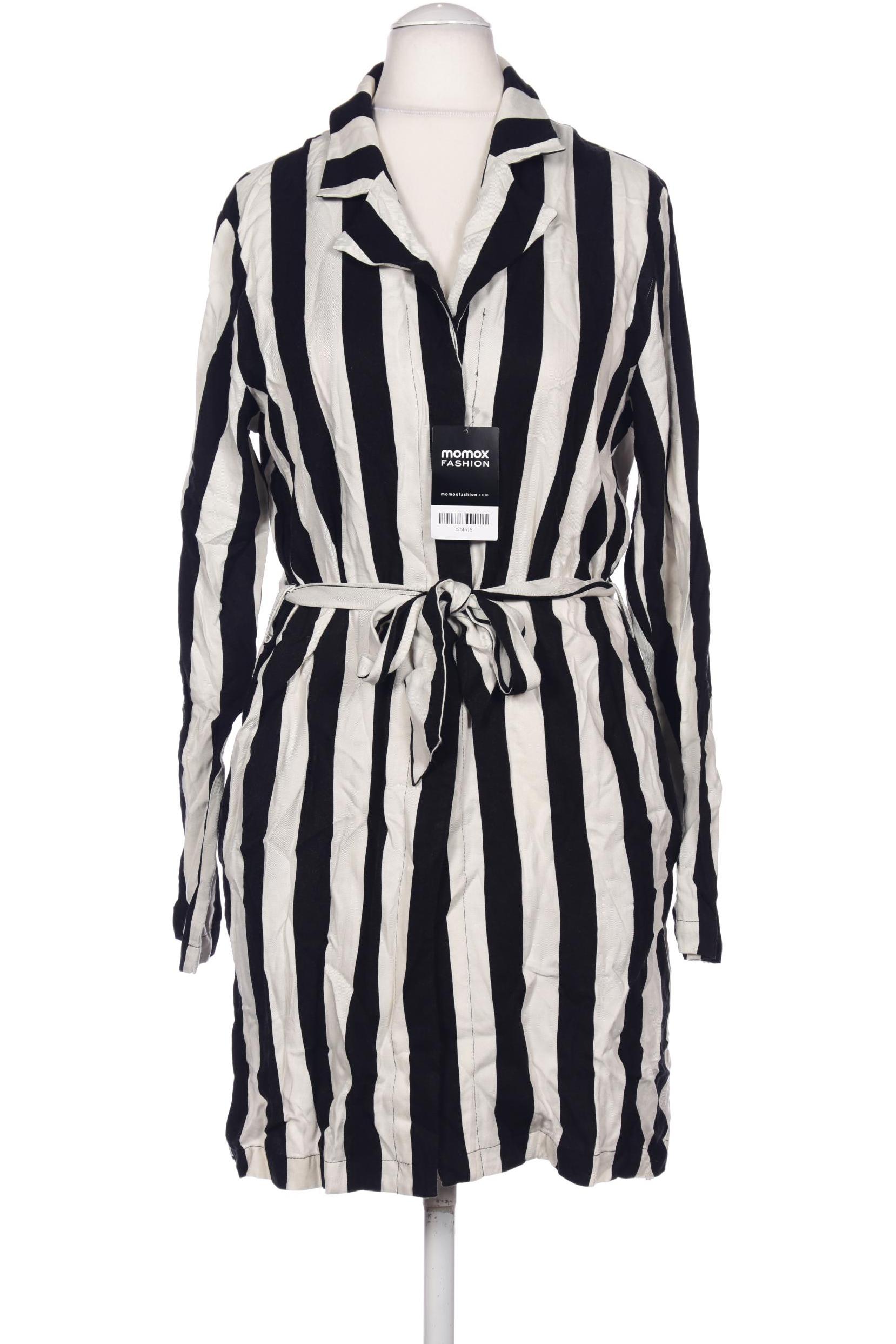 

mbyM Damen Blazer, schwarz, Gr. 36