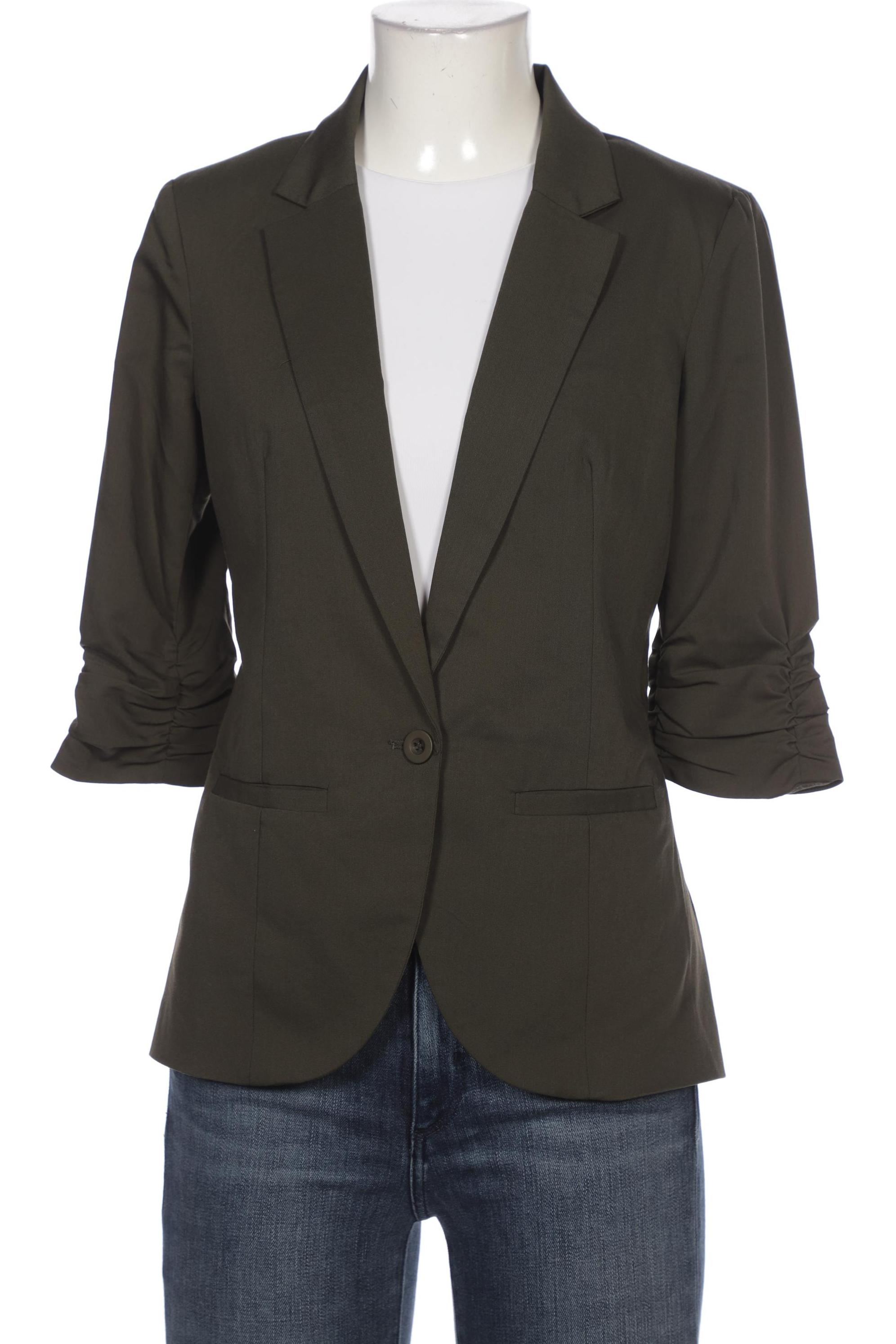 

mbyM Damen Blazer, grün