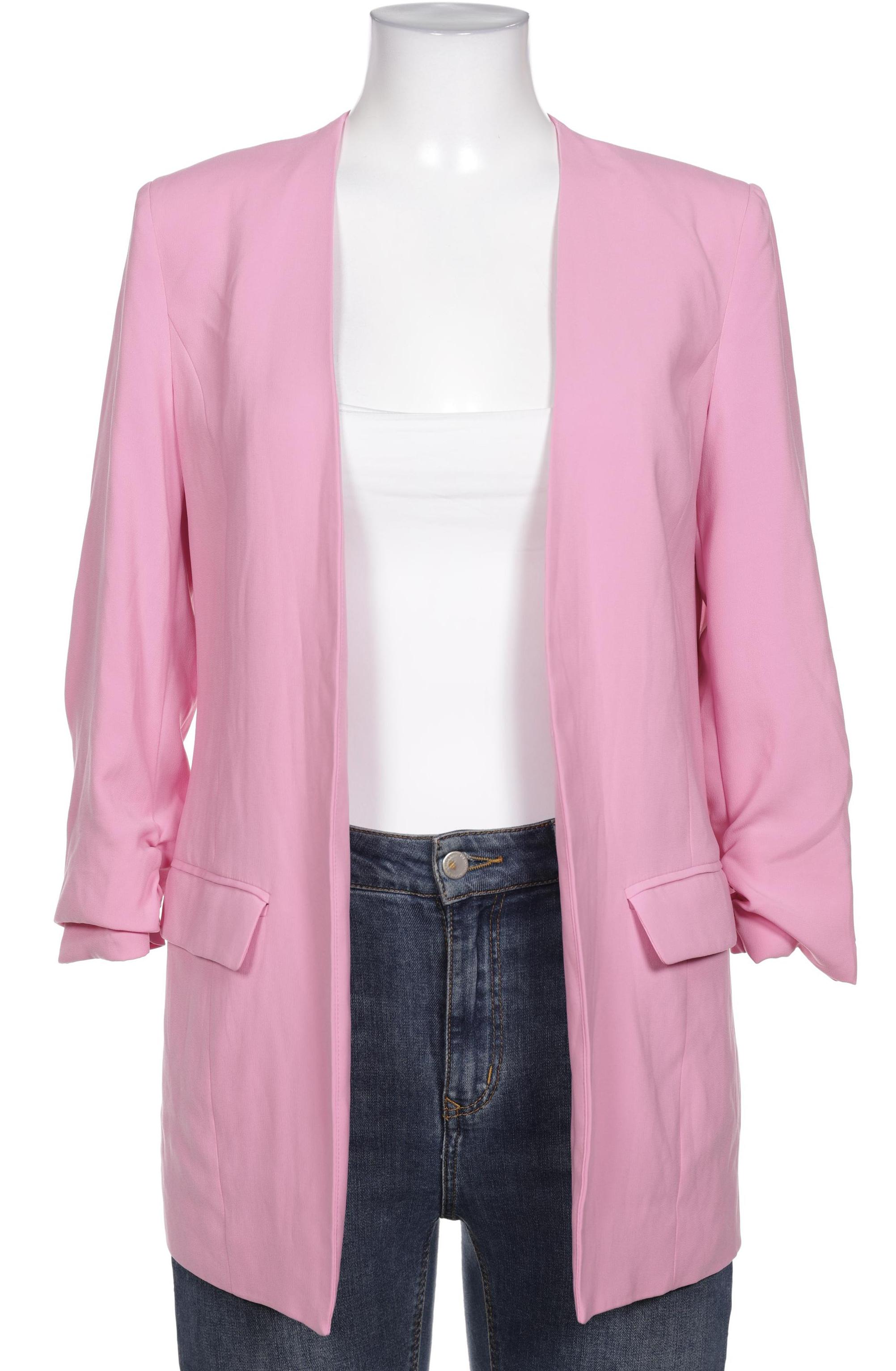 

mbyM Damen Blazer, pink