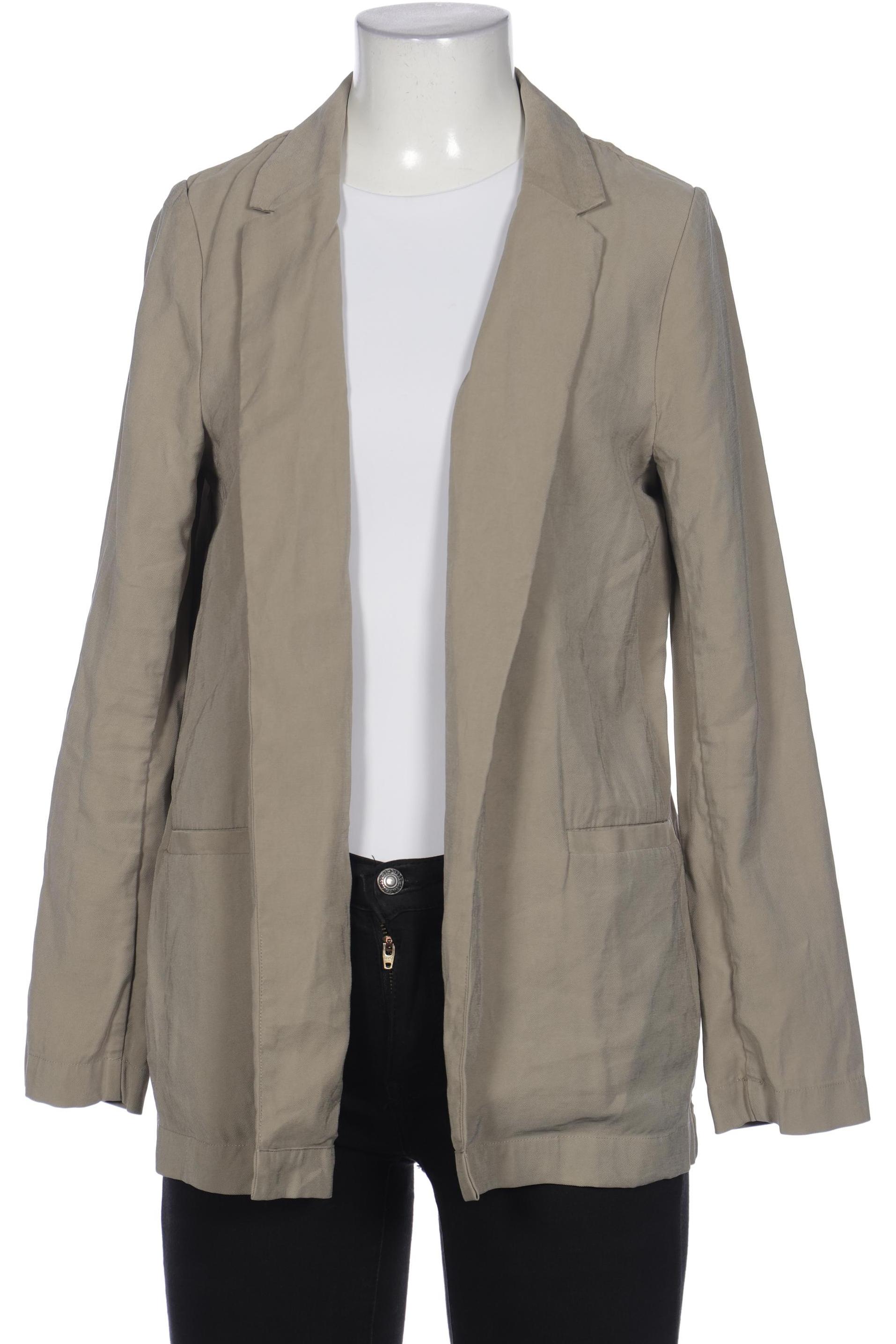 

mbyM Damen Blazer, beige